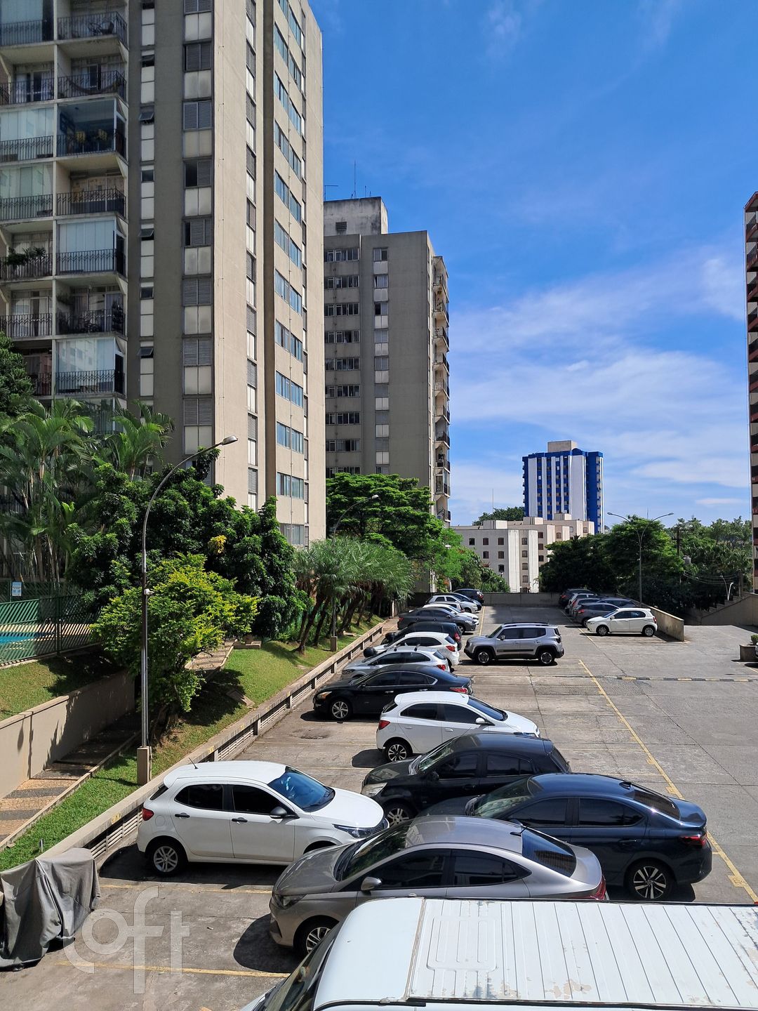 Imagem da propriedade PUs48g70 16