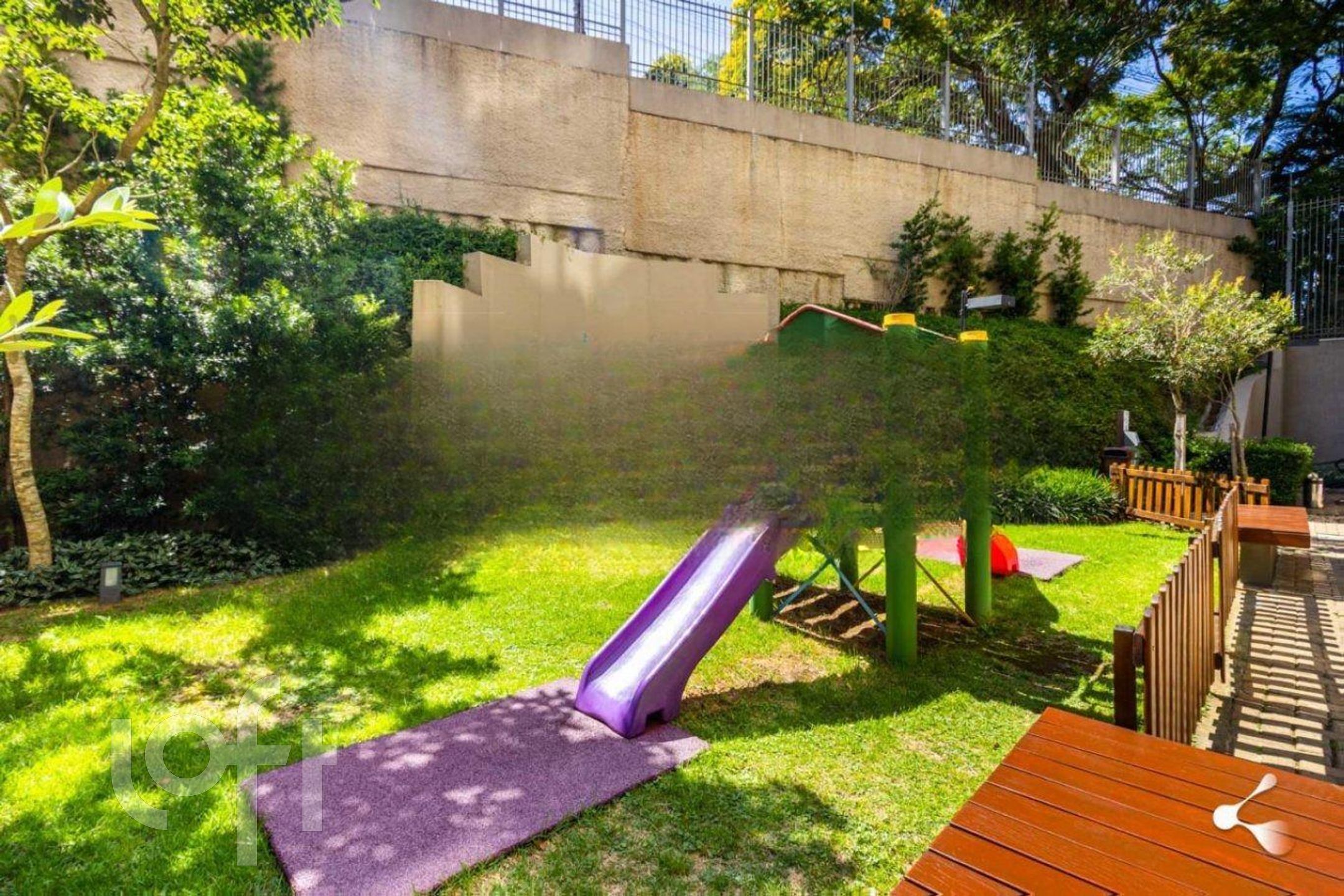 Imagem da propriedade 16