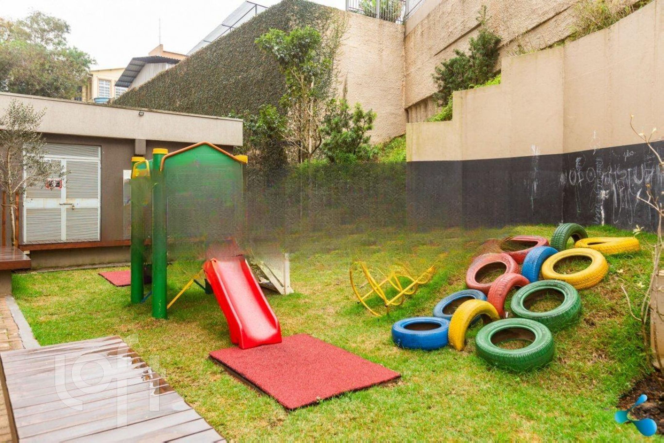 Imagem da propriedade 6