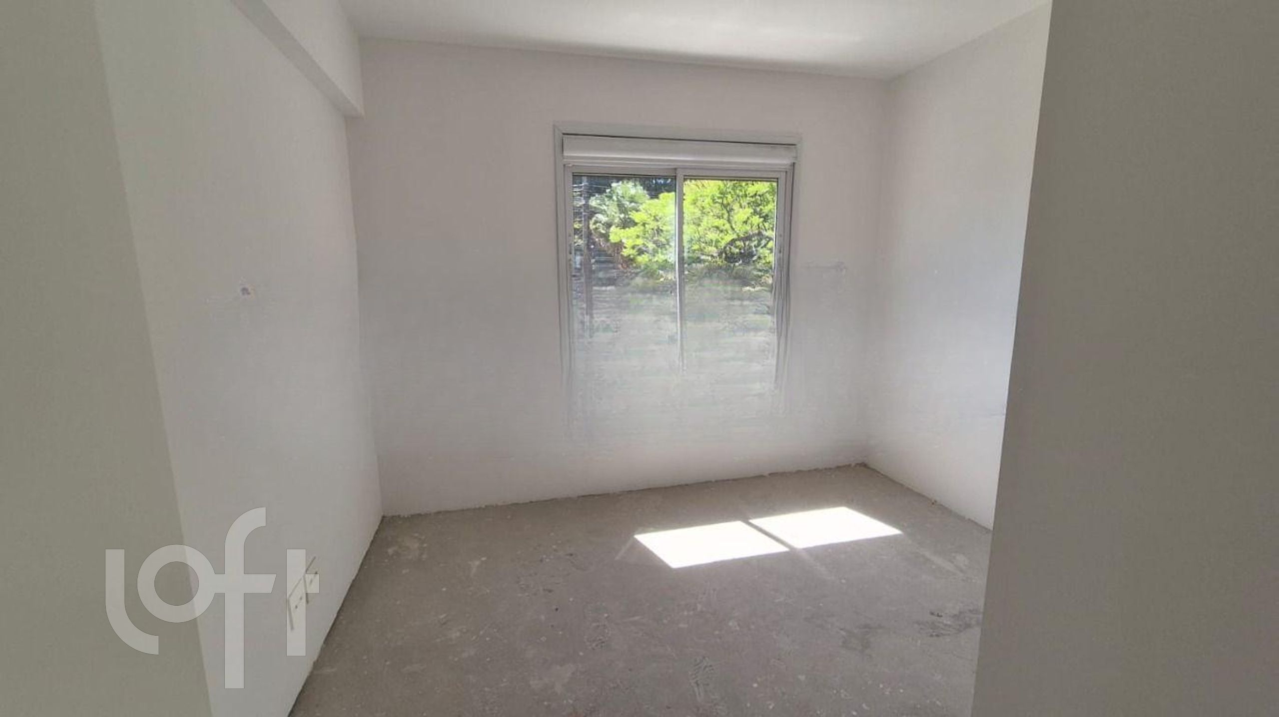 Imagem da propriedade 20