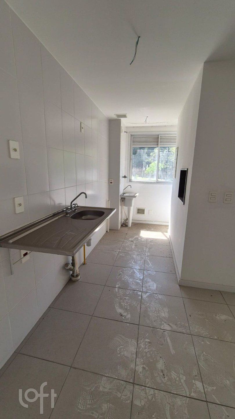 Imagem da propriedade 21