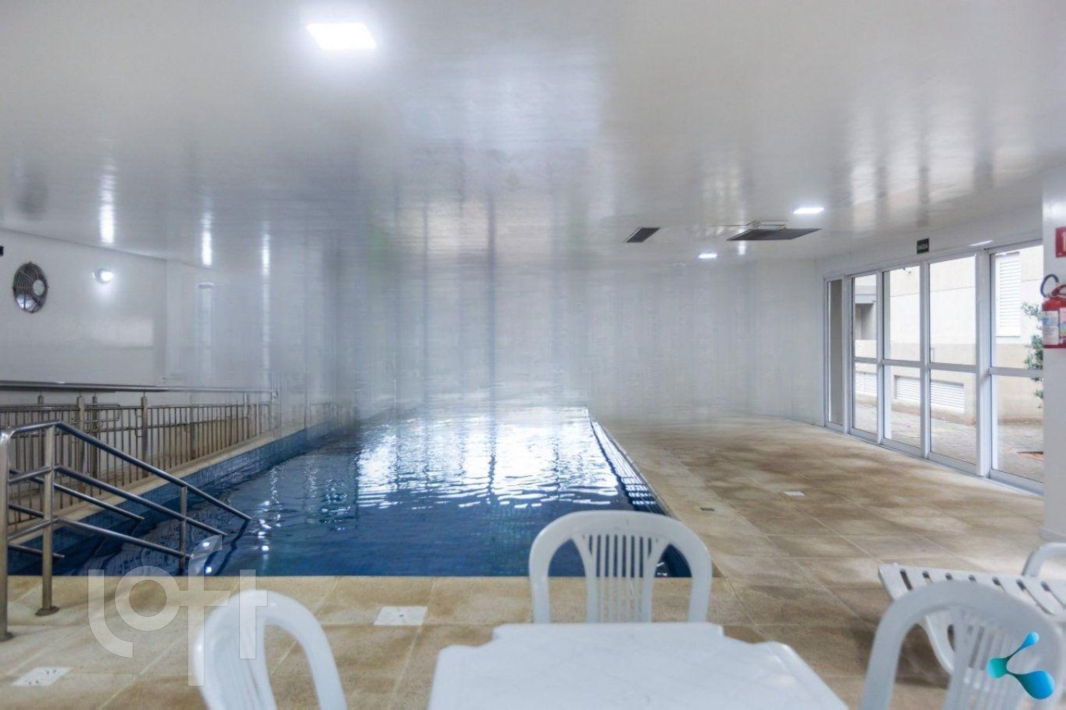 Imagem da propriedade 8