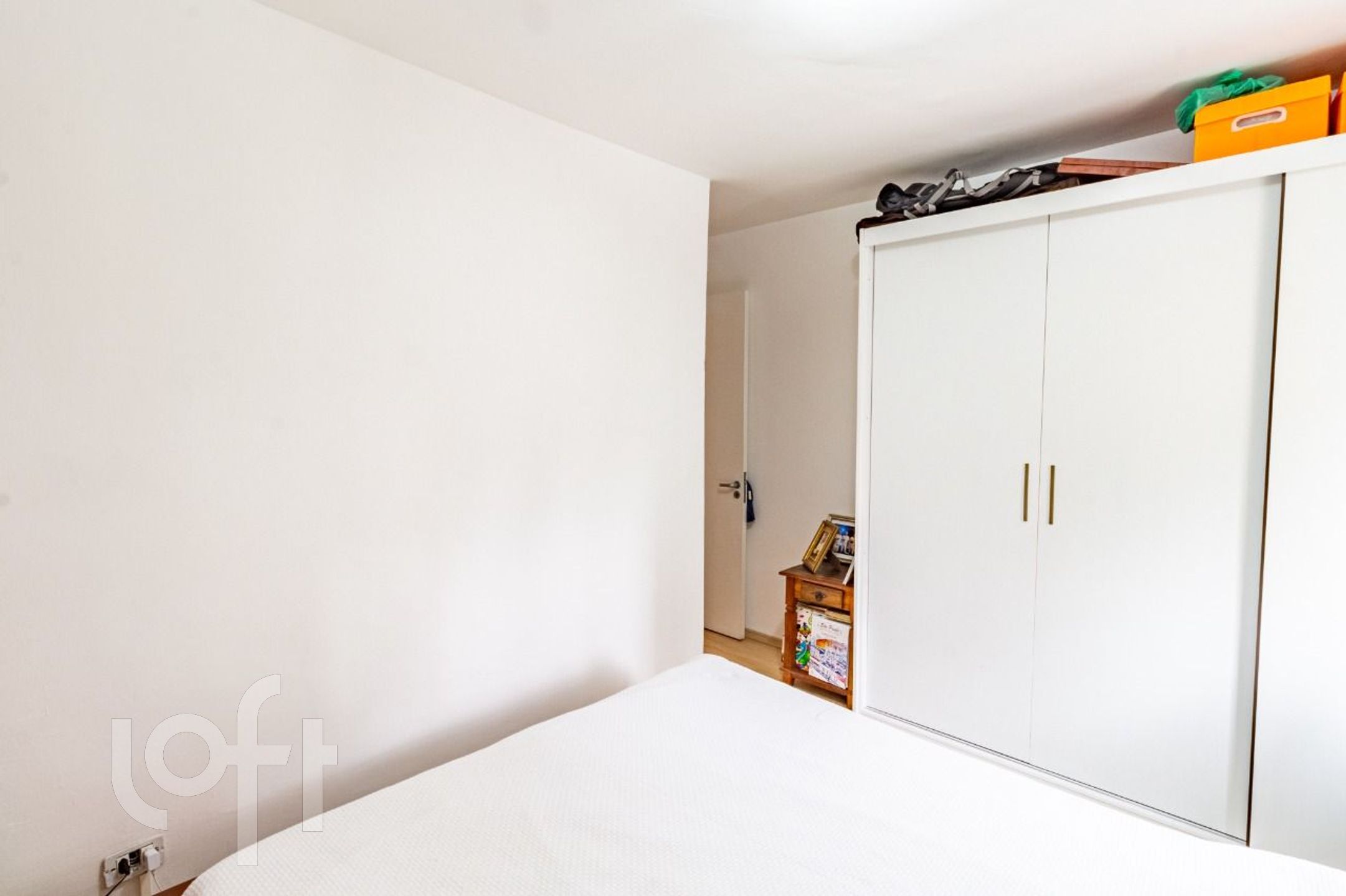 Apartamento à venda com 3 quartos, 74m² - Foto 12