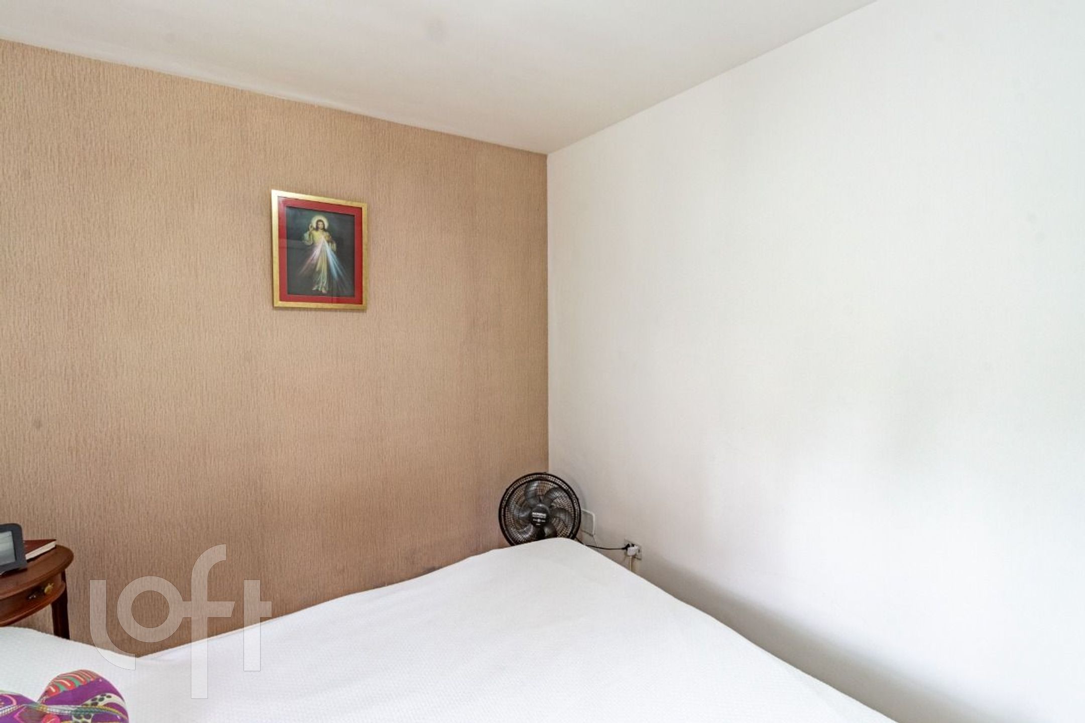 Apartamento à venda com 3 quartos, 74m² - Foto 11