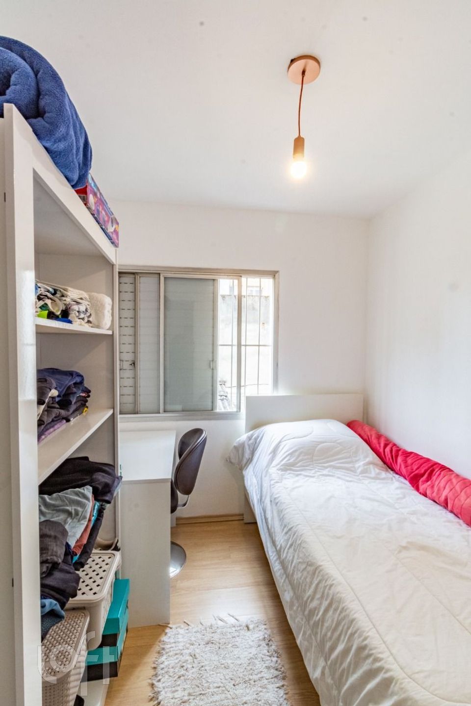 Apartamento à venda com 3 quartos, 74m² - Foto 17