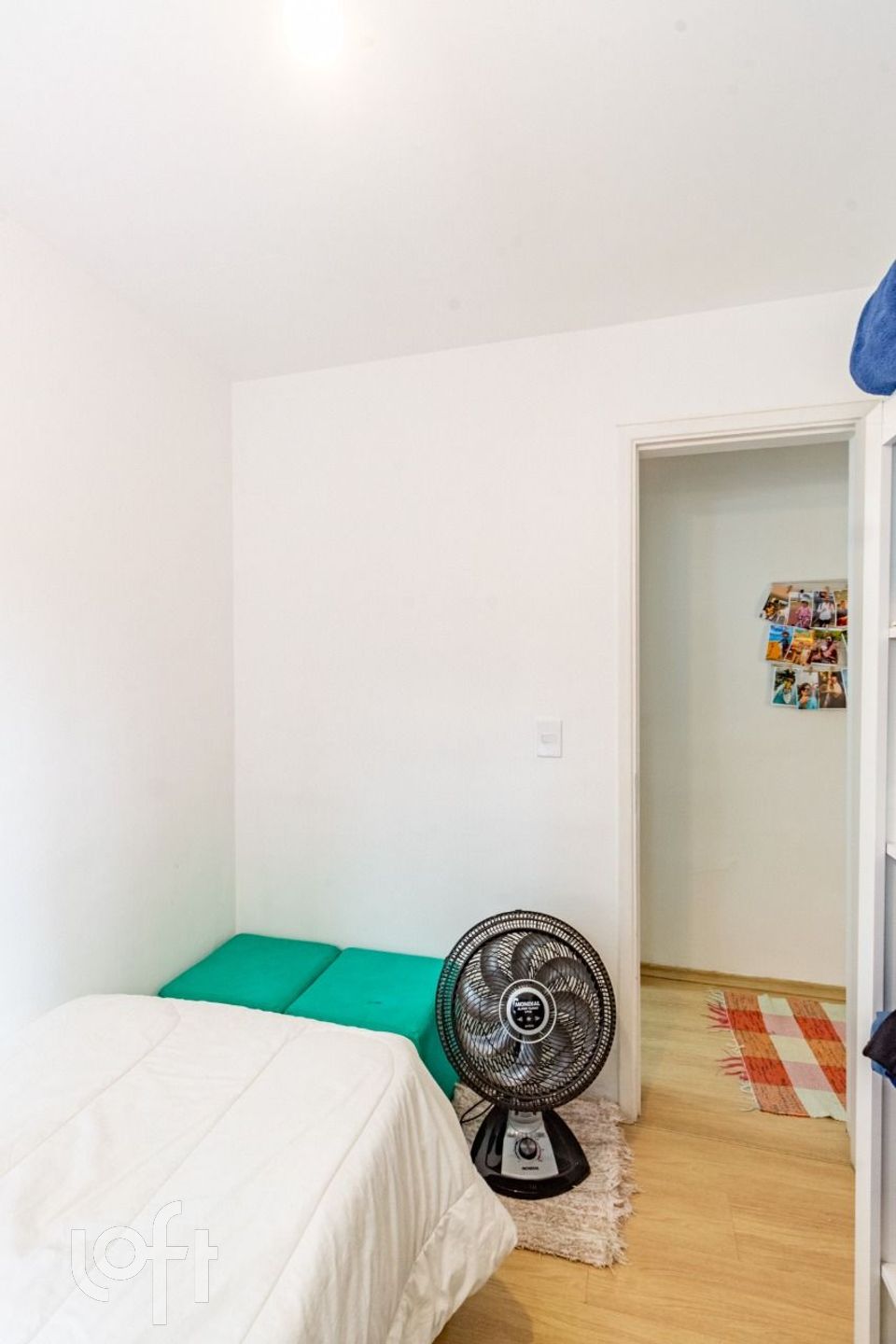 Apartamento à venda com 3 quartos, 74m² - Foto 18