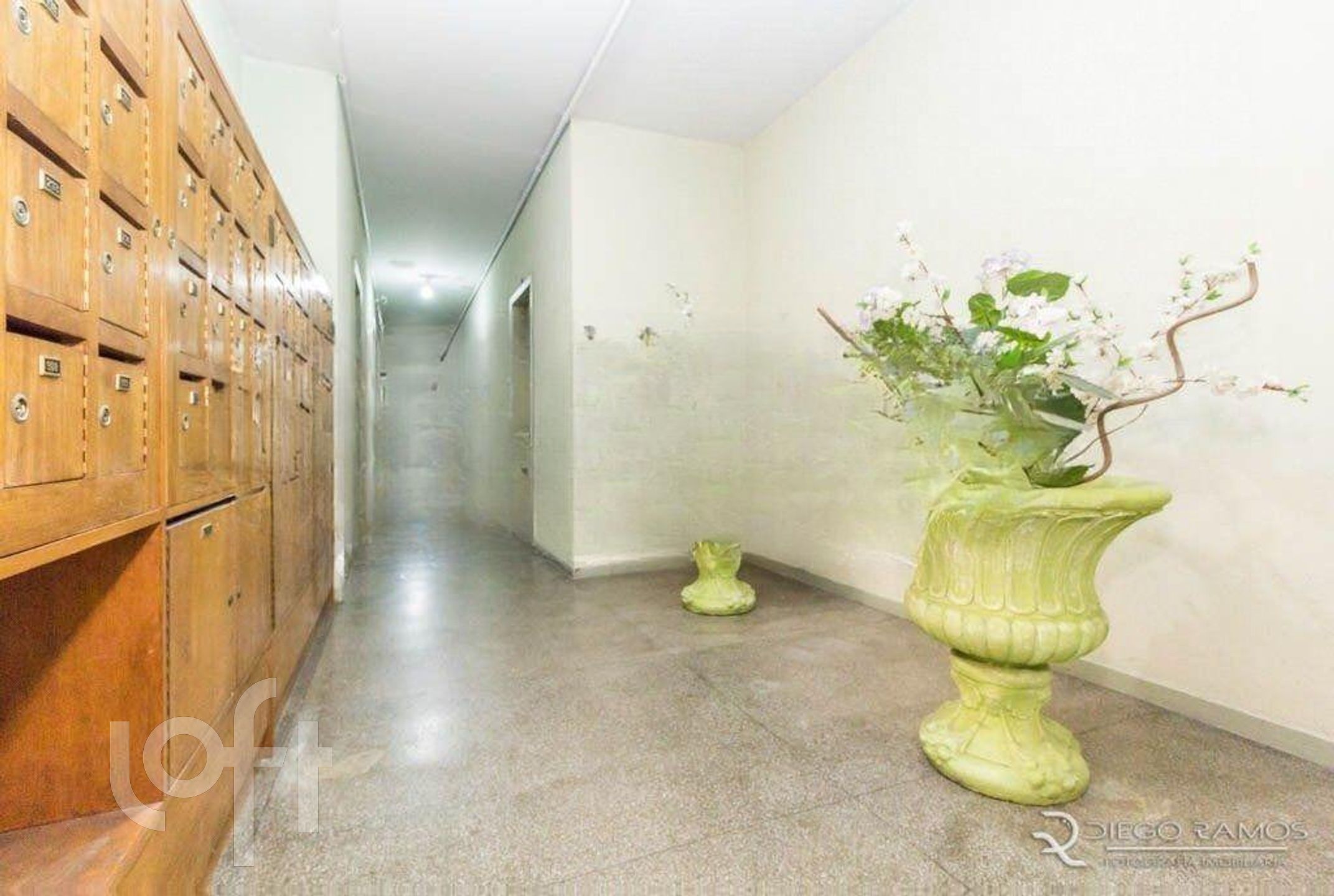 Imagem da propriedade 2