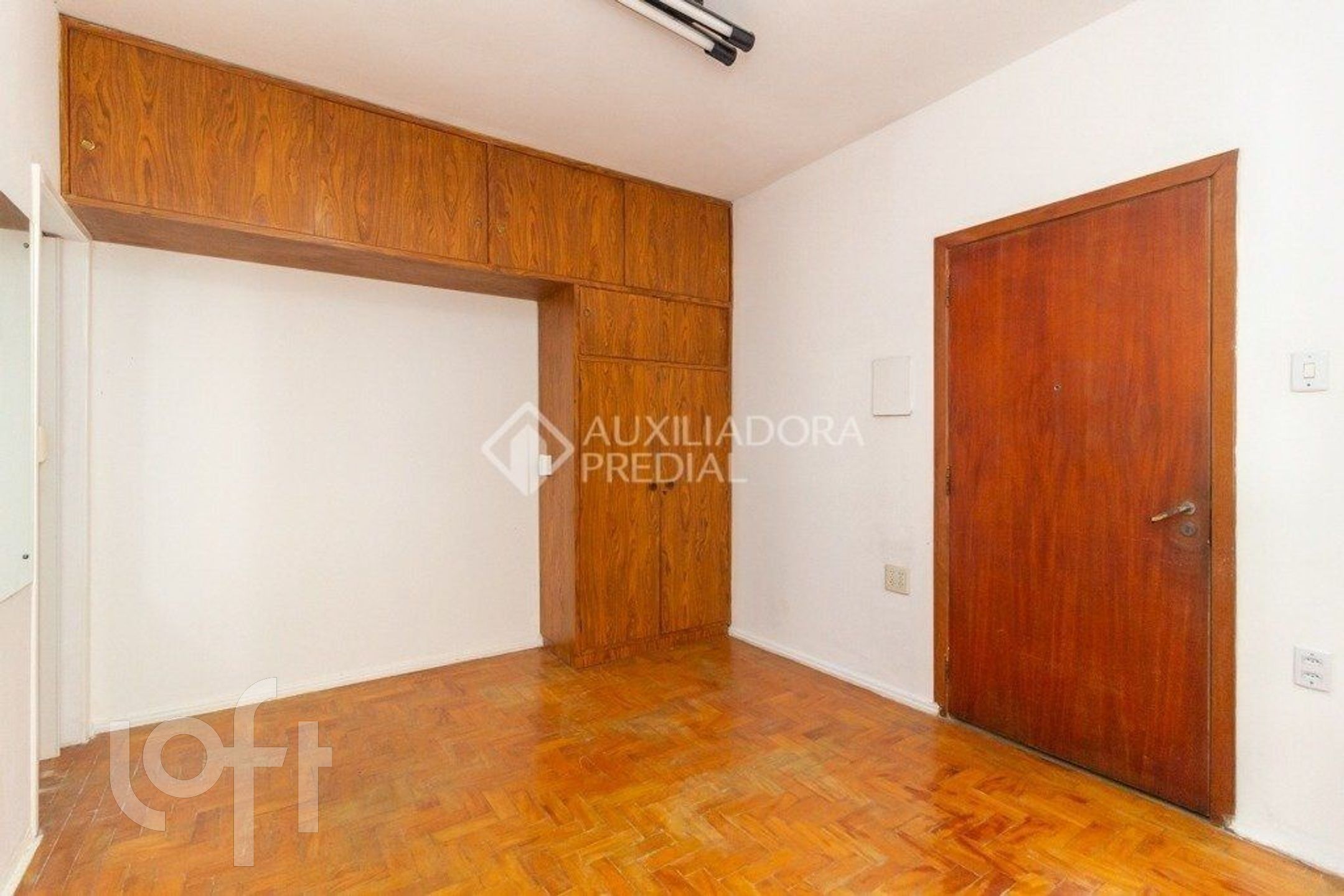 Imagem da propriedade 5