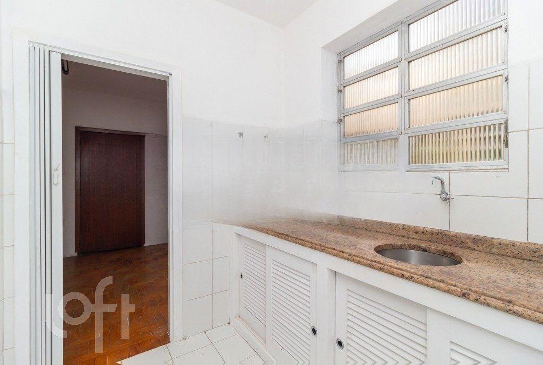 Imagem da propriedade 8