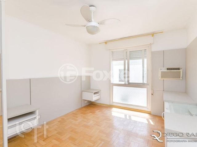 Apartamento com 140m², 2 dormitórios, 1 vaga, Cristo Redentor em Porto Alegre