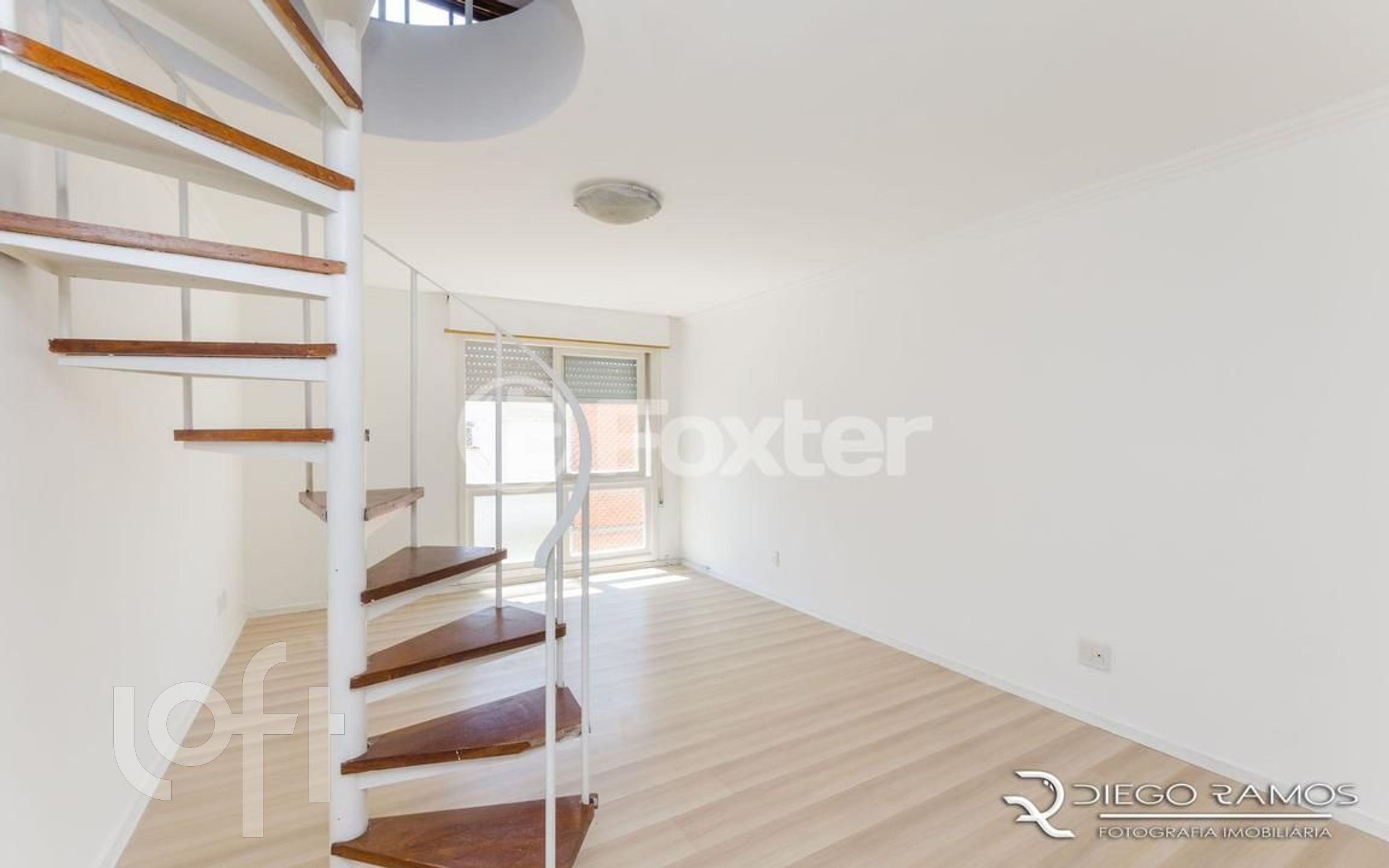 Apartamento com 140m², 2 dormitórios, 1 vaga, Cristo Redentor em Porto Alegre