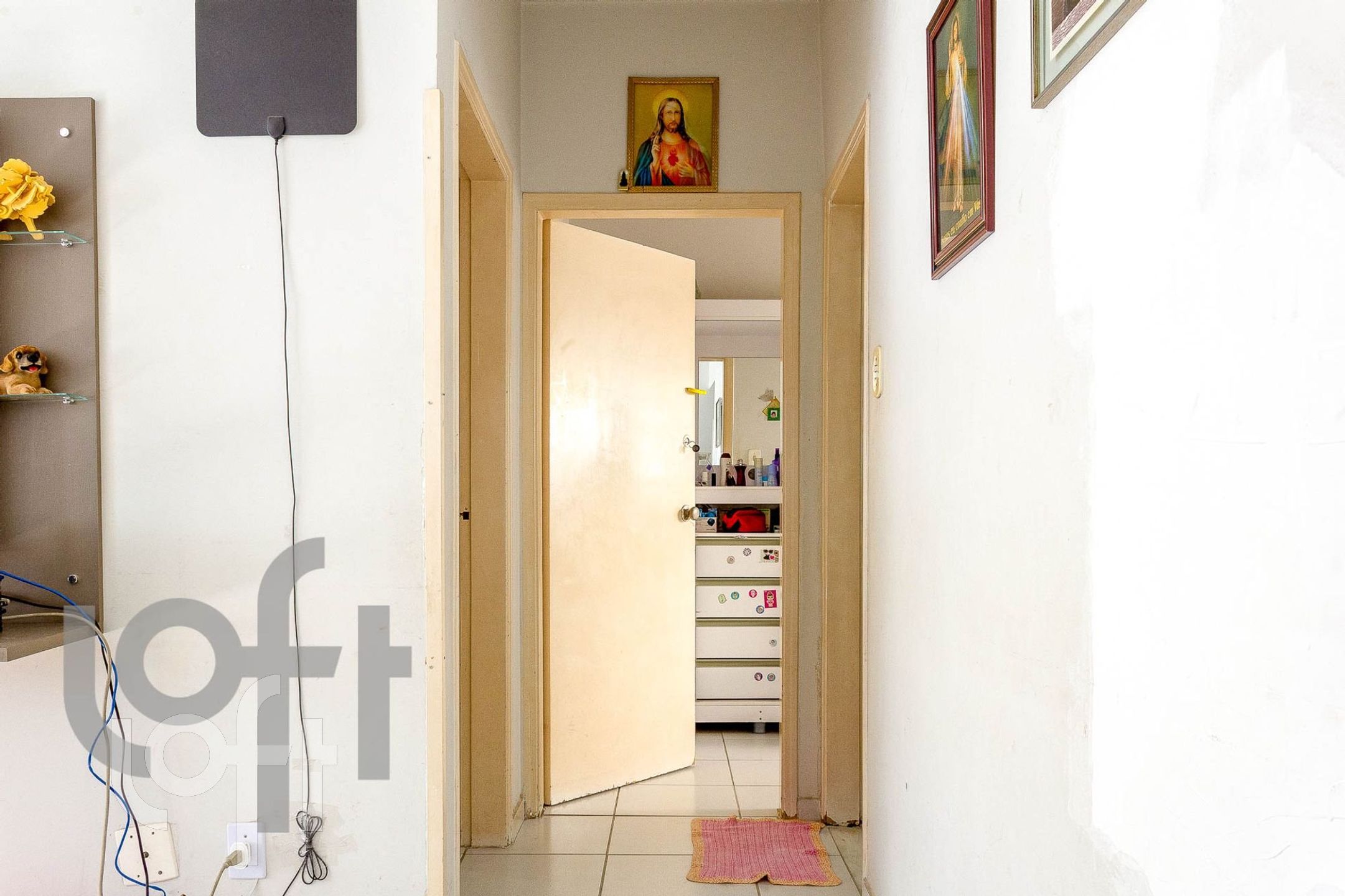 Apartamento à venda com 2 quartos, 73m² - Foto 10