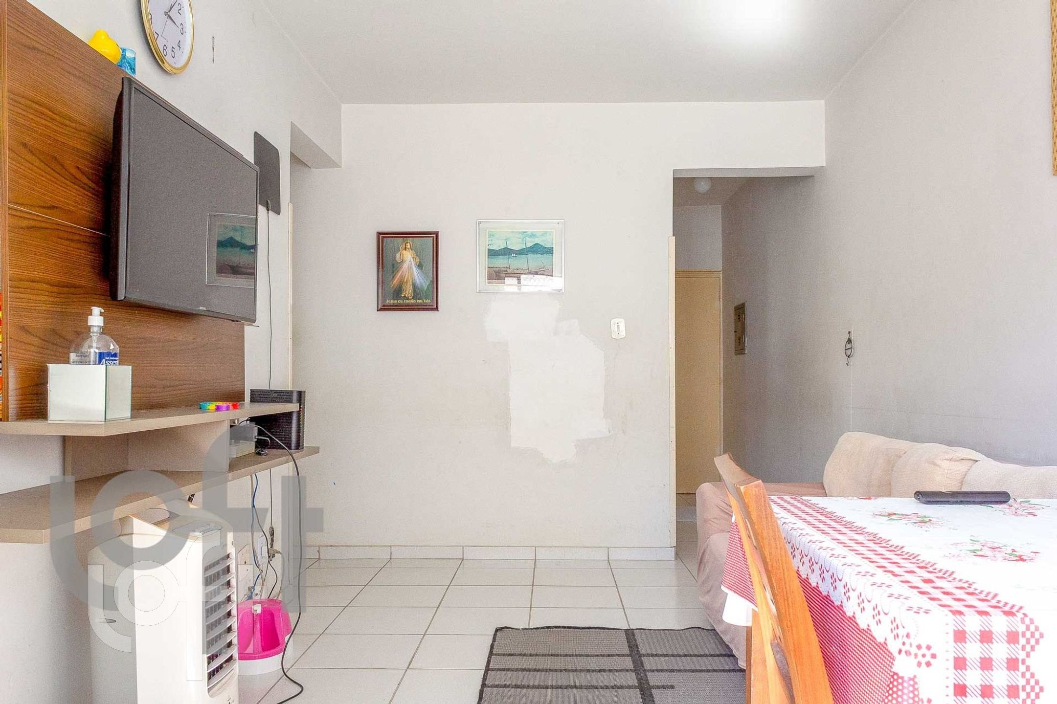 Apartamento à venda com 2 quartos, 73m² - Foto 12