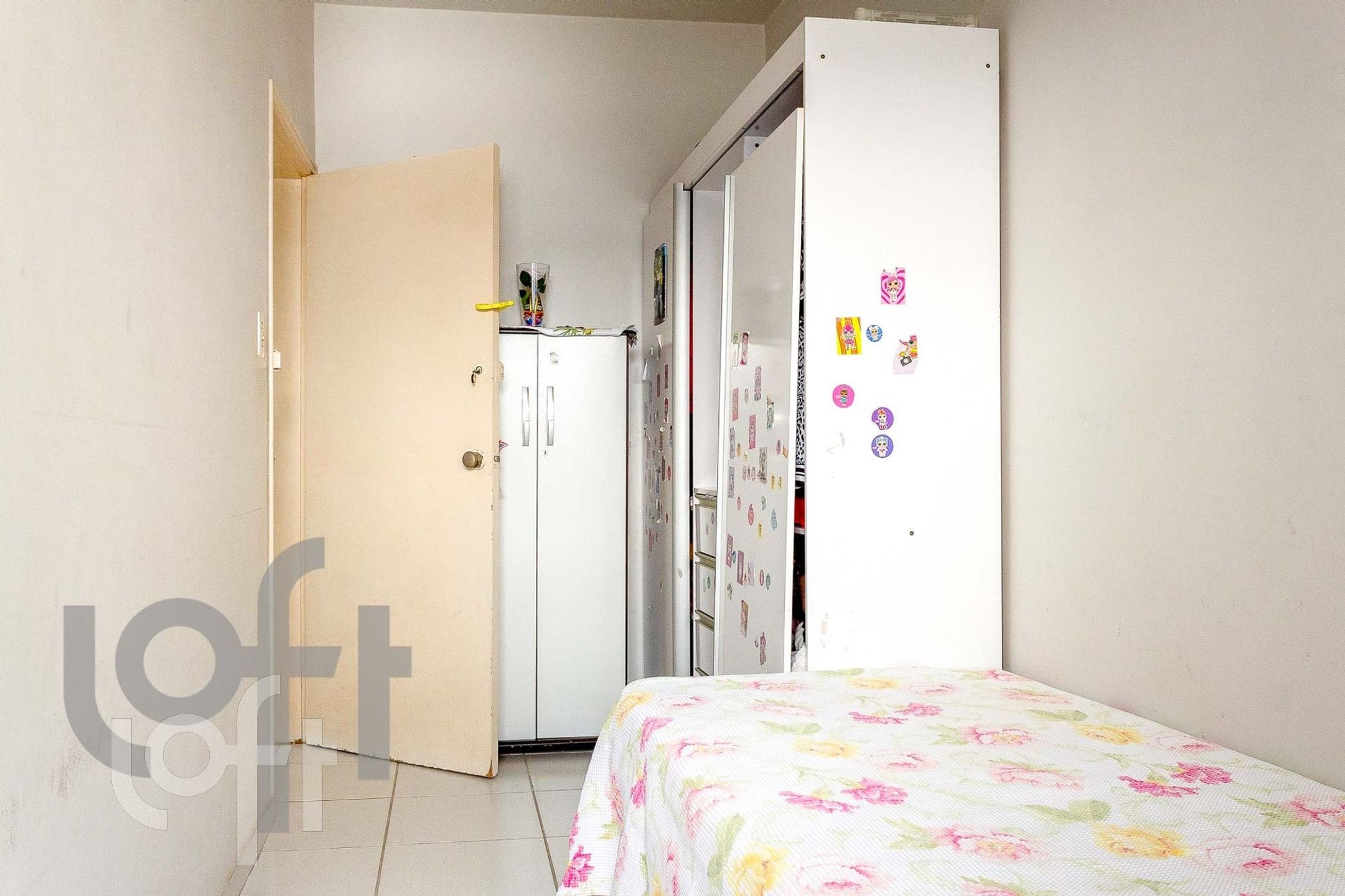 Apartamento à venda com 2 quartos, 73m² - Foto 7