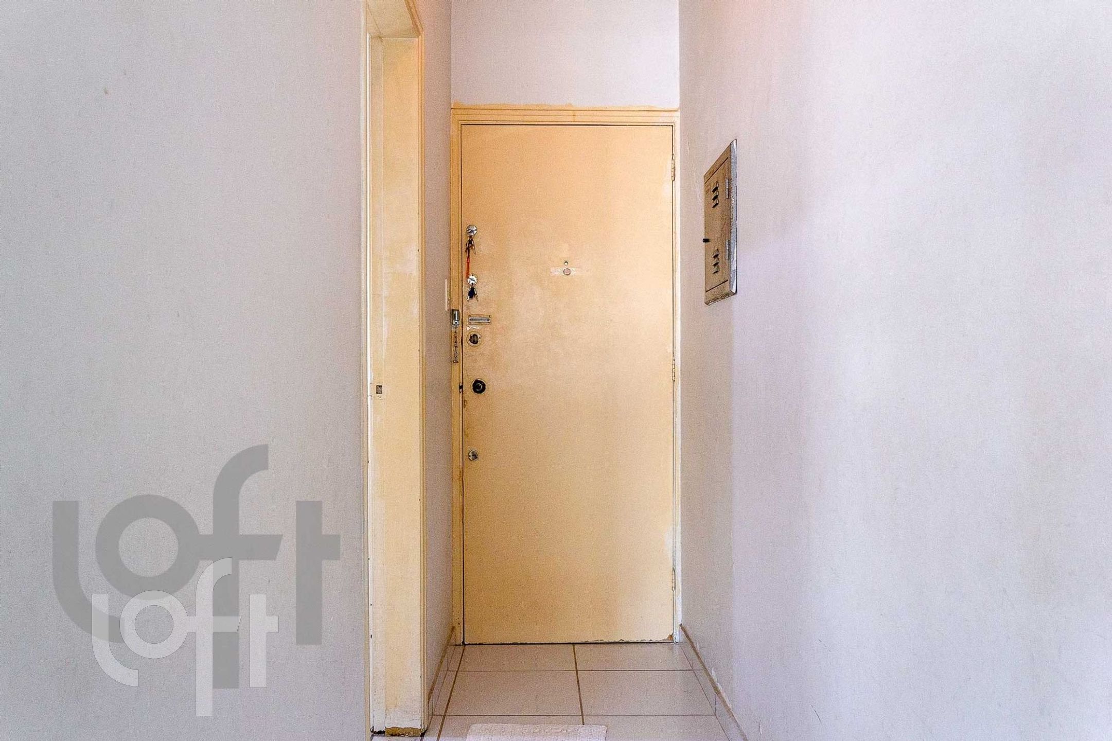 Apartamento à venda com 2 quartos, 73m² - Foto 8