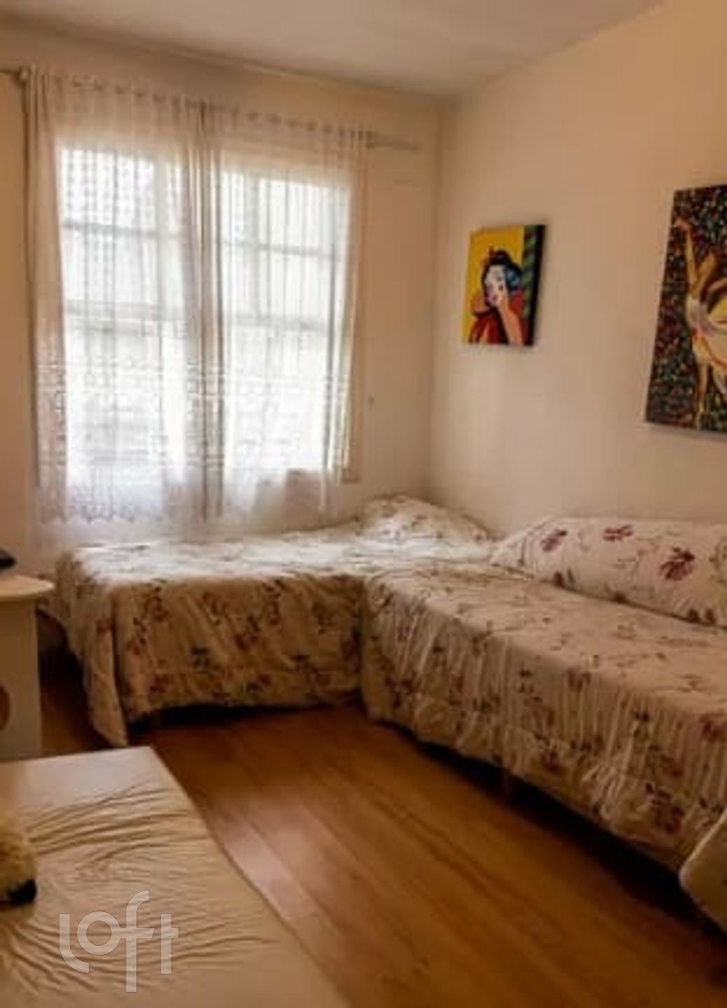 Casa à venda com 4 quartos, 146m² - Foto 8