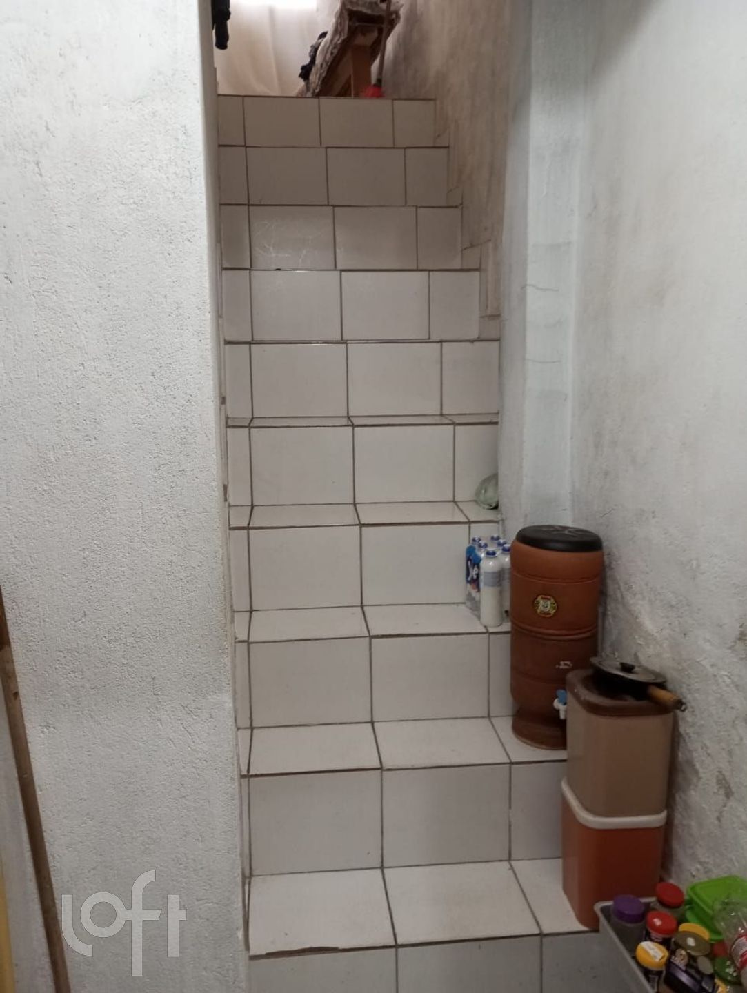 Imagem da propriedade PUhbkk8z 5