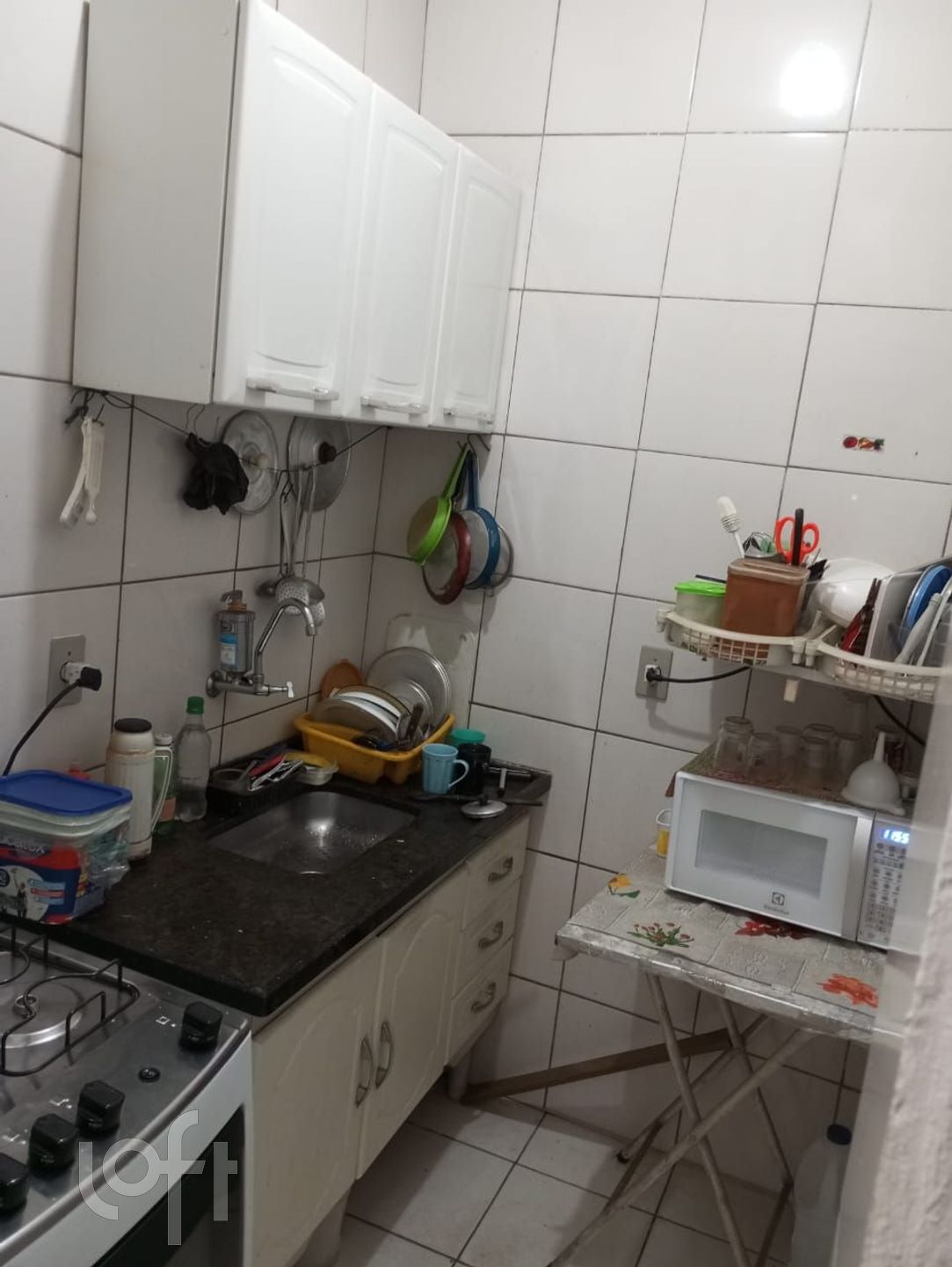 Imagem da propriedade PUhbkk8z 4