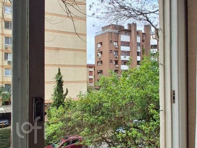 Apartamento com 65m², 2 dormitórios, 1 vaga, Boa Vista em Porto Alegre