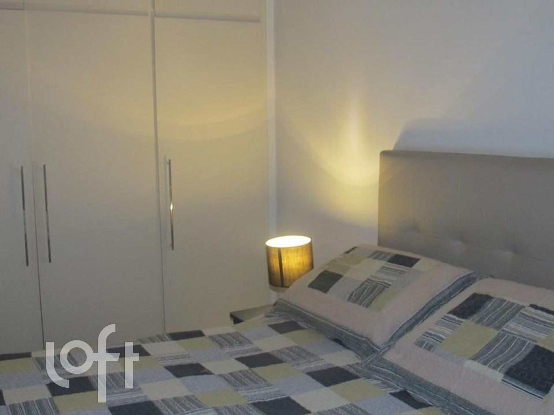 Apartamento à venda com 2 quartos, 168m² - Foto 7