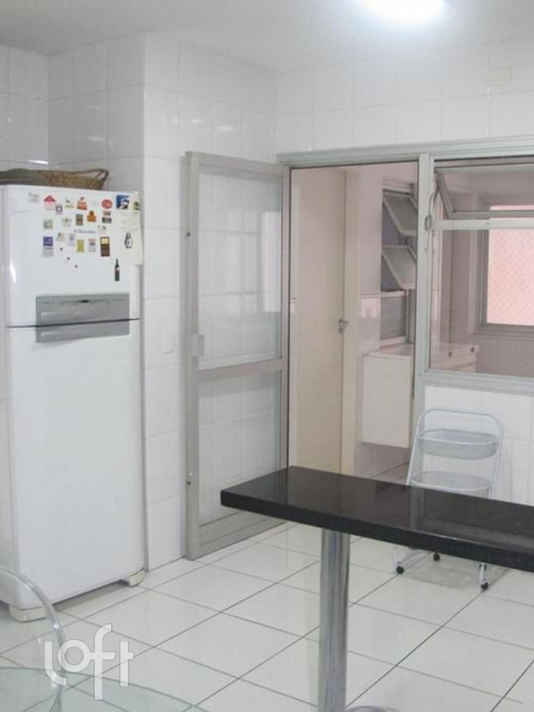 Apartamento à venda com 2 quartos, 168m² - Foto 12