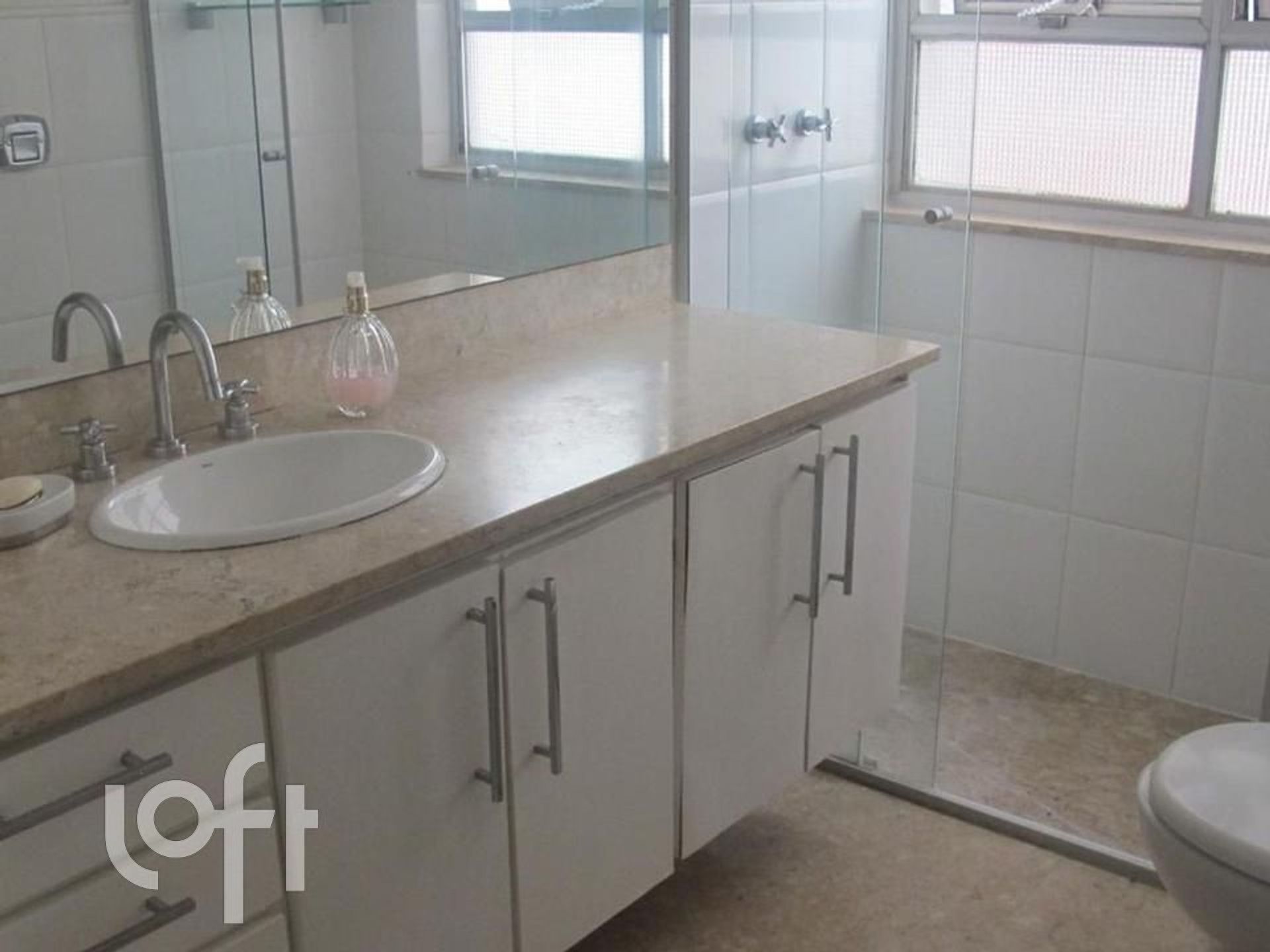 Apartamento à venda com 2 quartos, 168m² - Foto 15