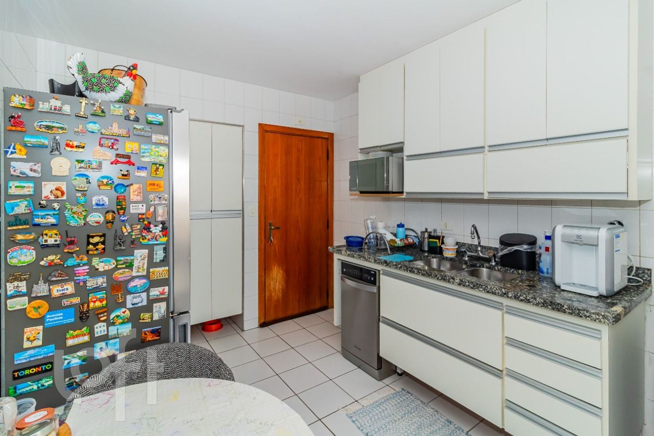 Apartamento à venda com 3 quartos, 116m² - Foto 42