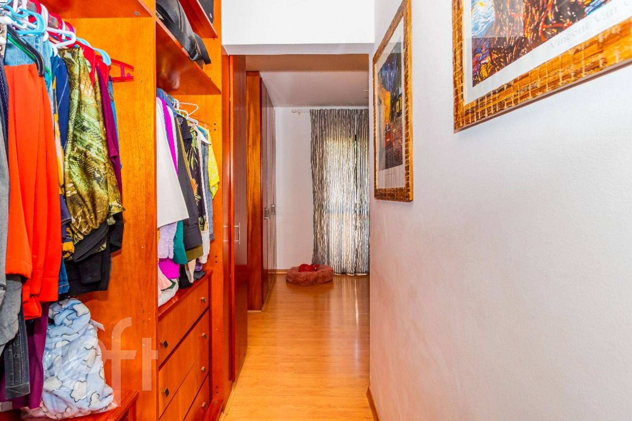 Apartamento à venda com 3 quartos, 116m² - Foto 32