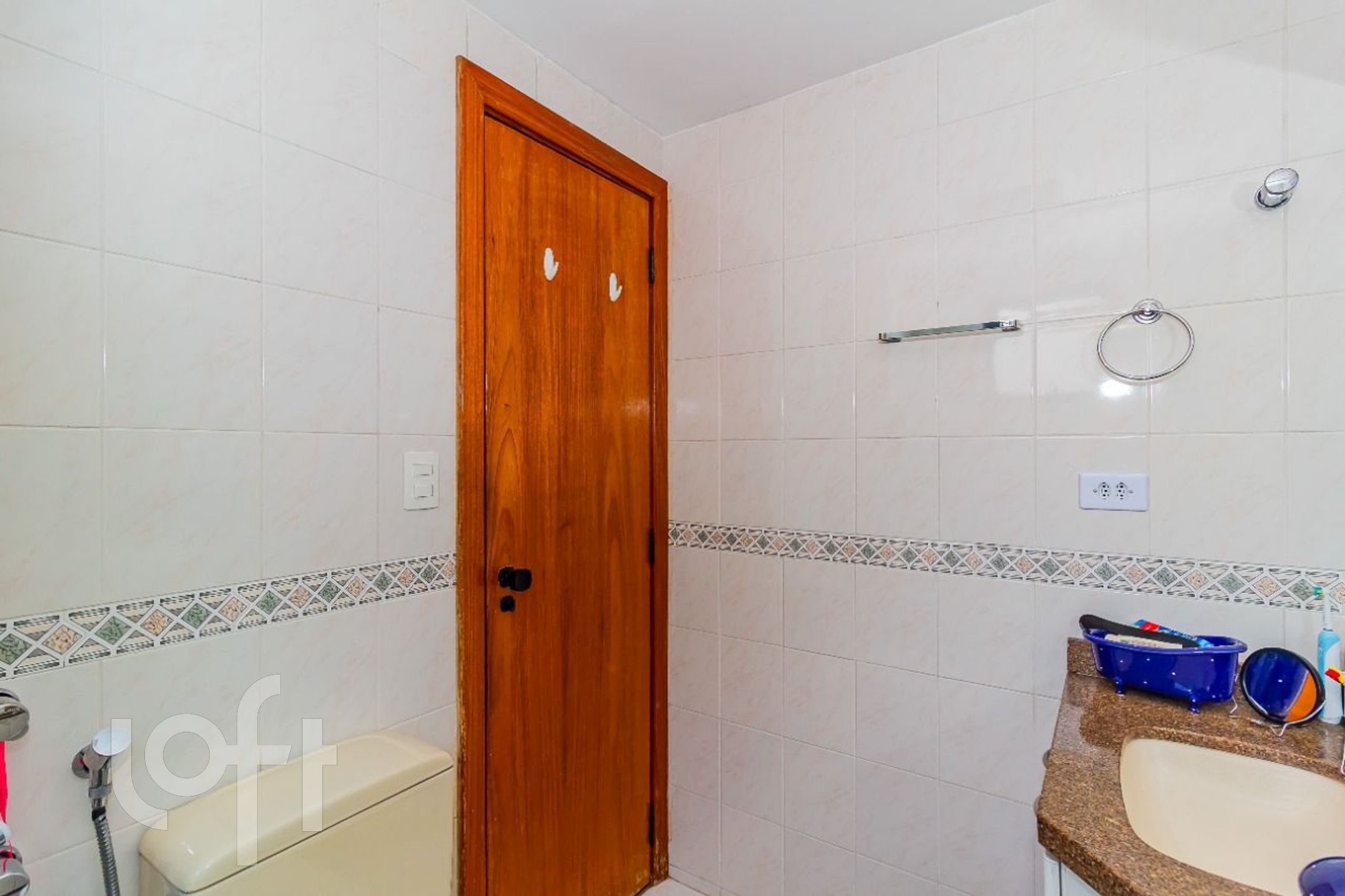 Apartamento à venda com 3 quartos, 116m² - Foto 50