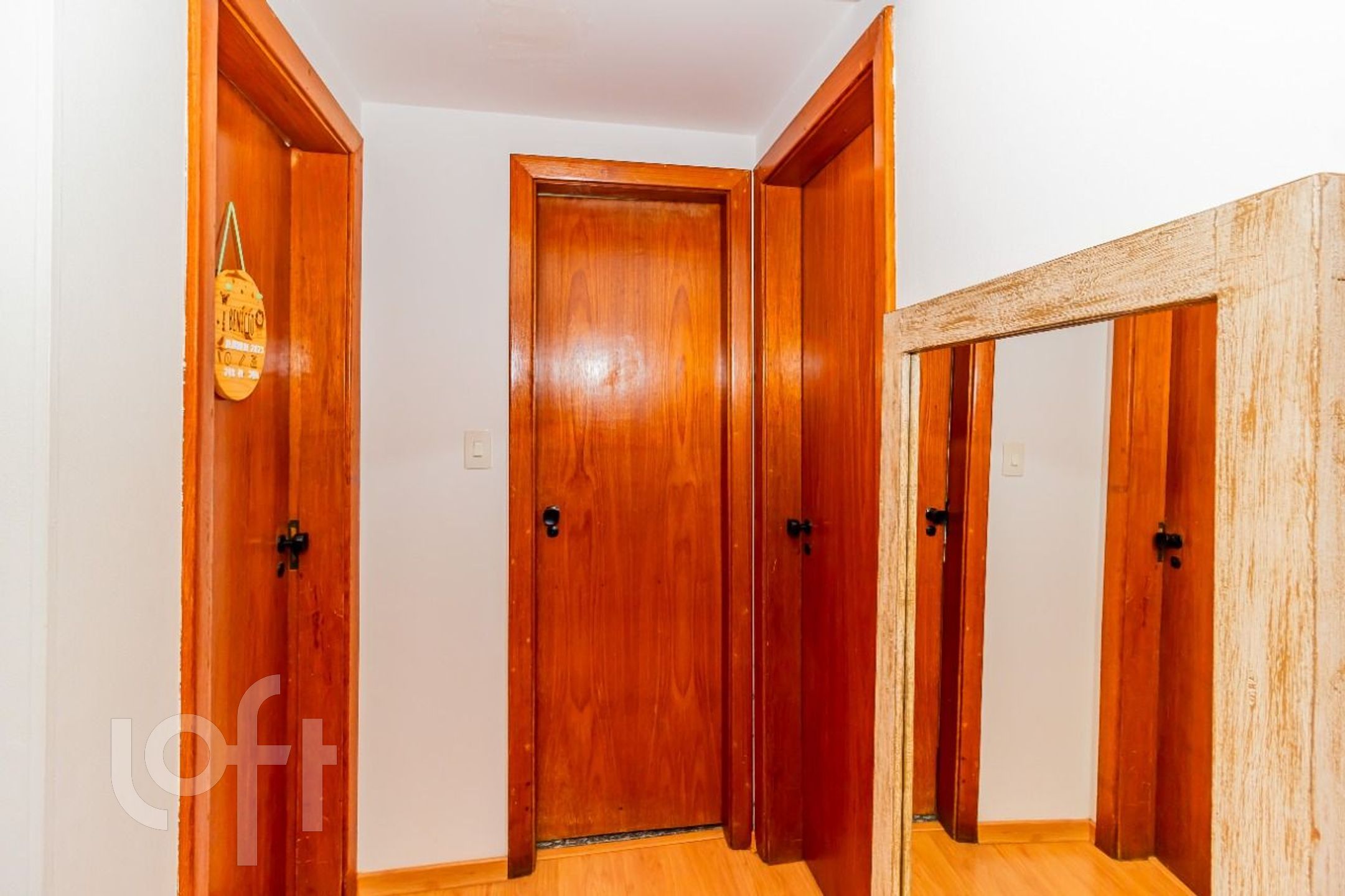 Apartamento à venda com 3 quartos, 116m² - Foto 19