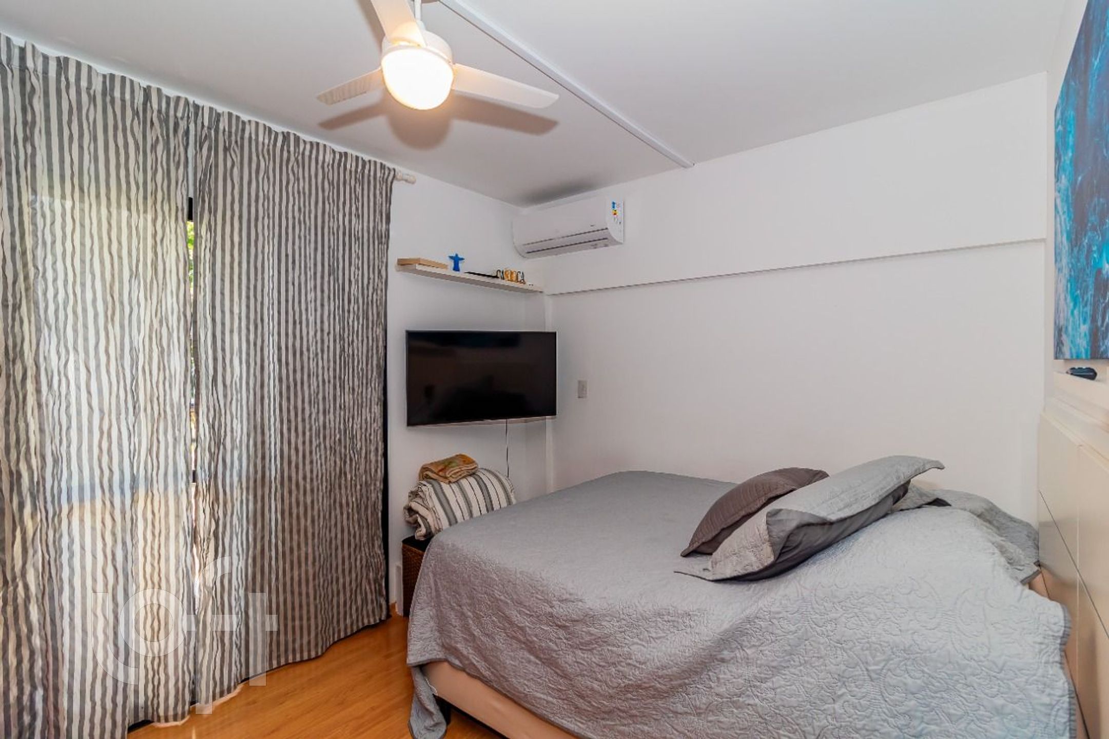 Apartamento à venda com 3 quartos, 116m² - Foto 26