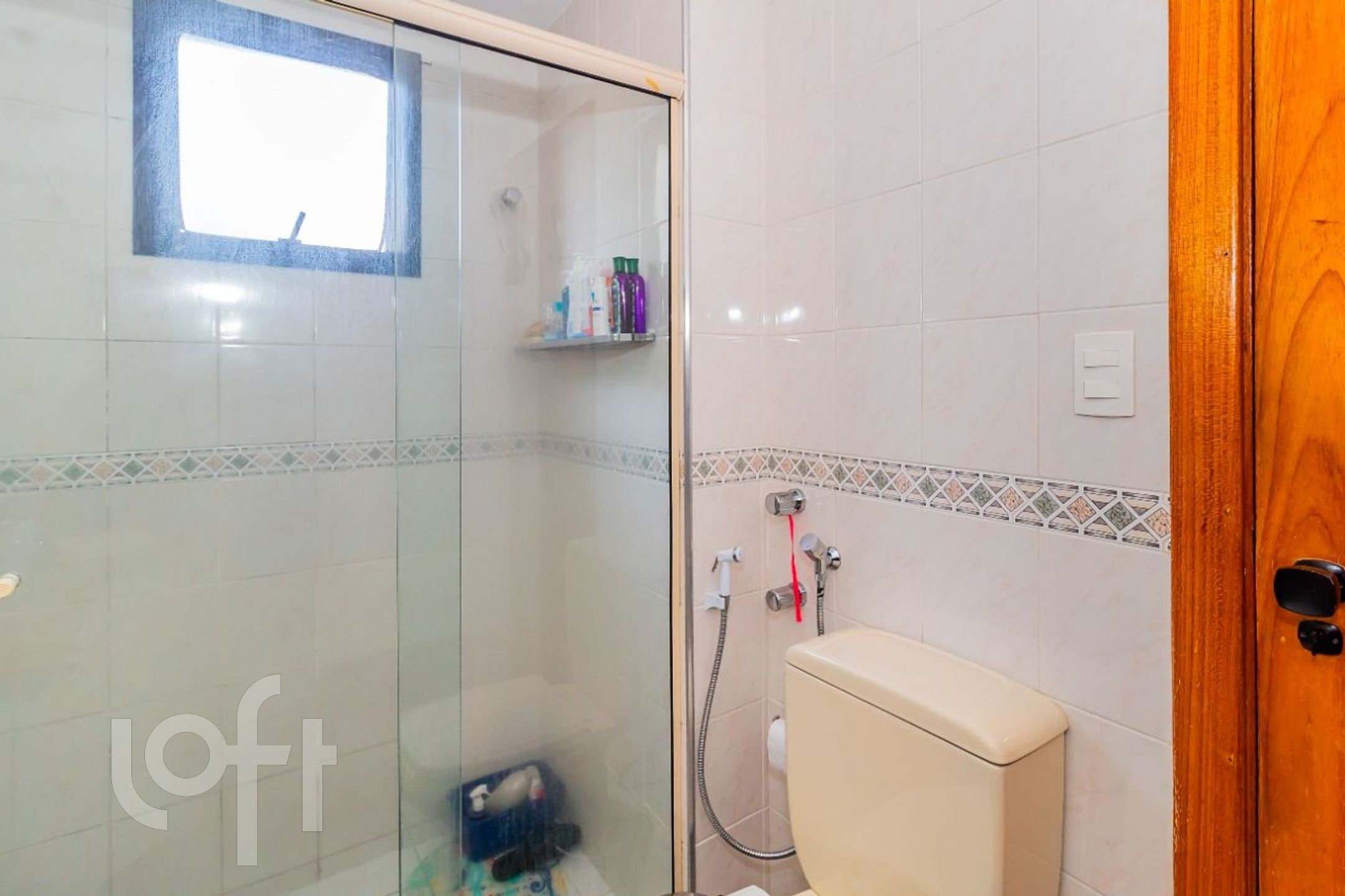 Apartamento à venda com 3 quartos, 116m² - Foto 49