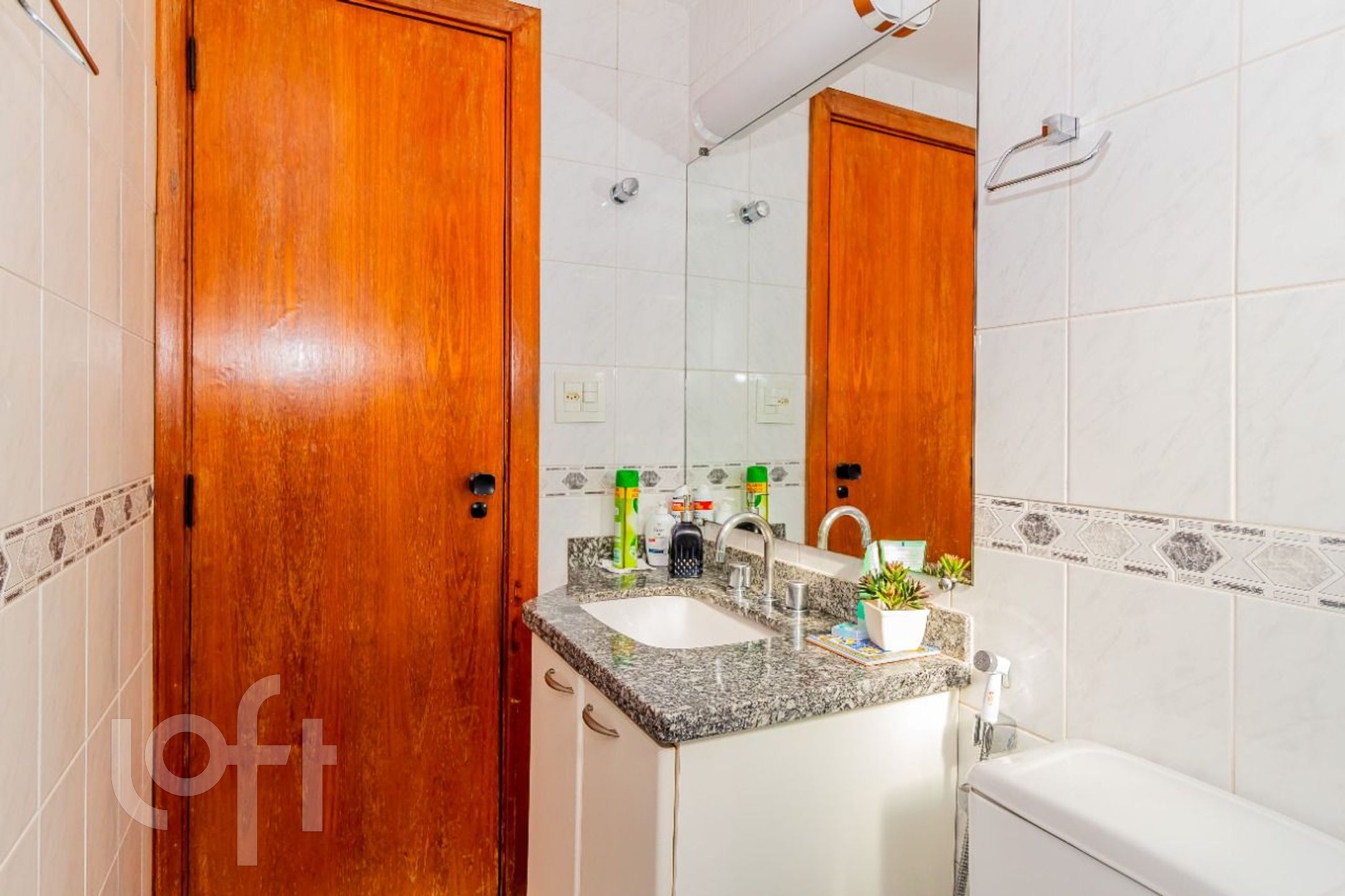 Apartamento à venda com 3 quartos, 116m² - Foto 47