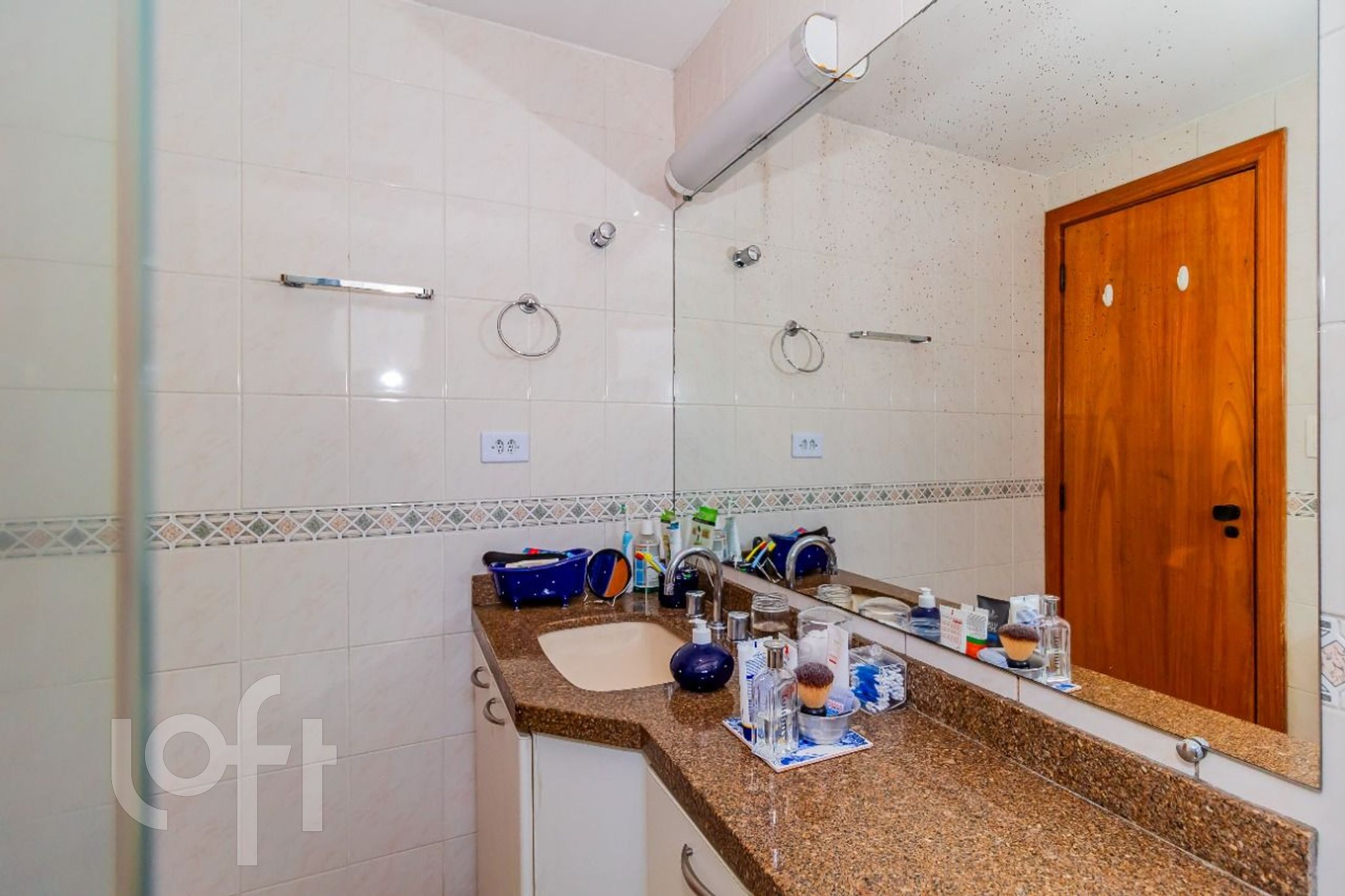 Apartamento à venda com 3 quartos, 116m² - Foto 46