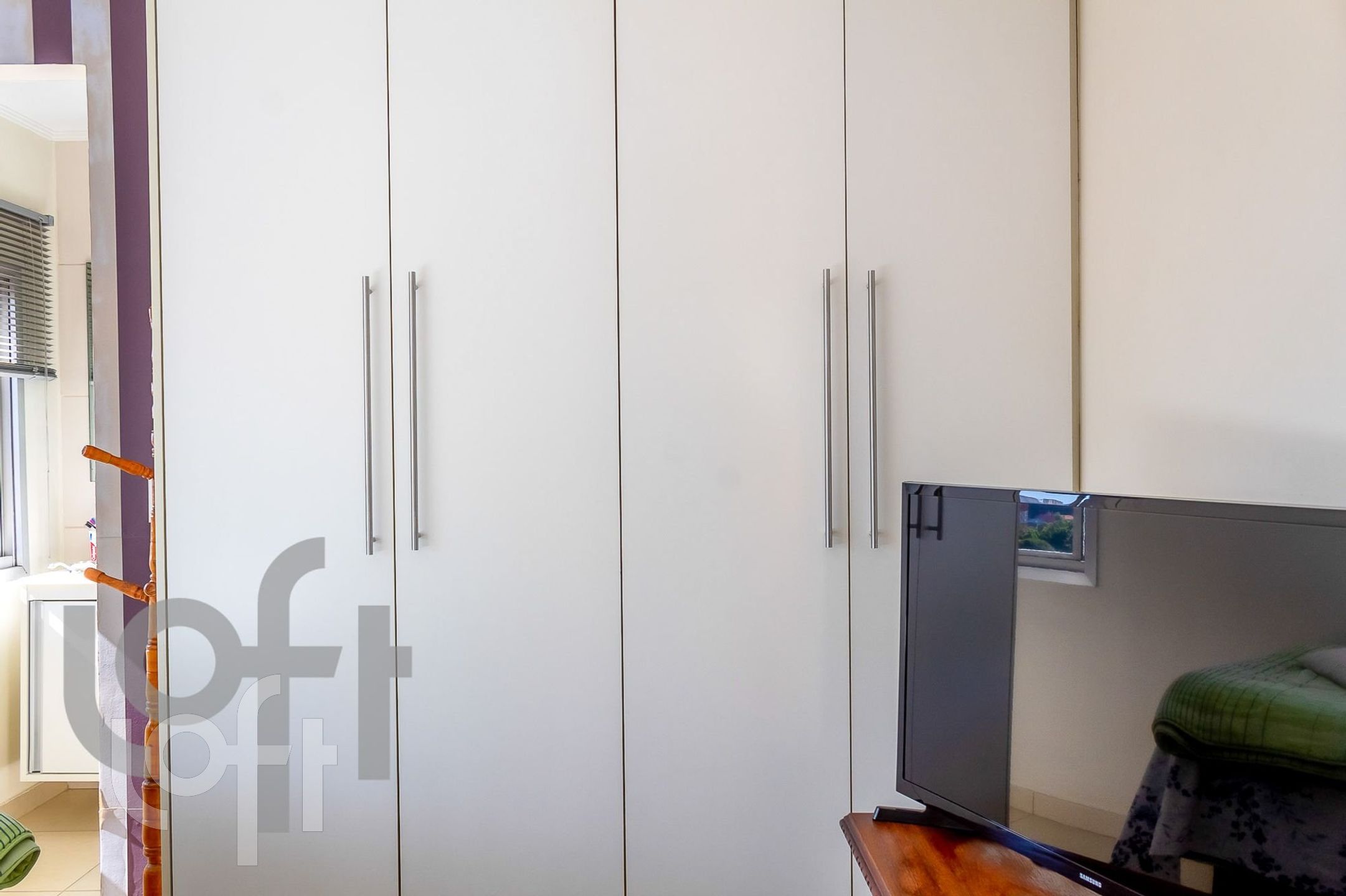 Apartamento, 2 quartos, 86 m² - Foto 8