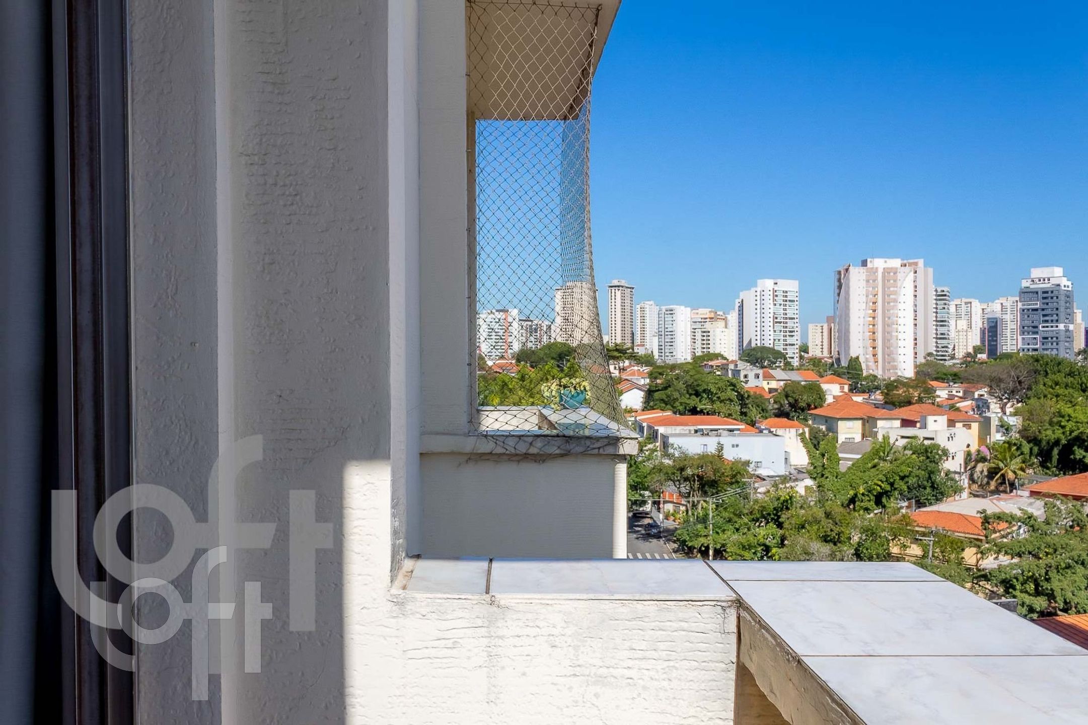 Apartamento à venda com 2 quartos, 86m² - Foto 16