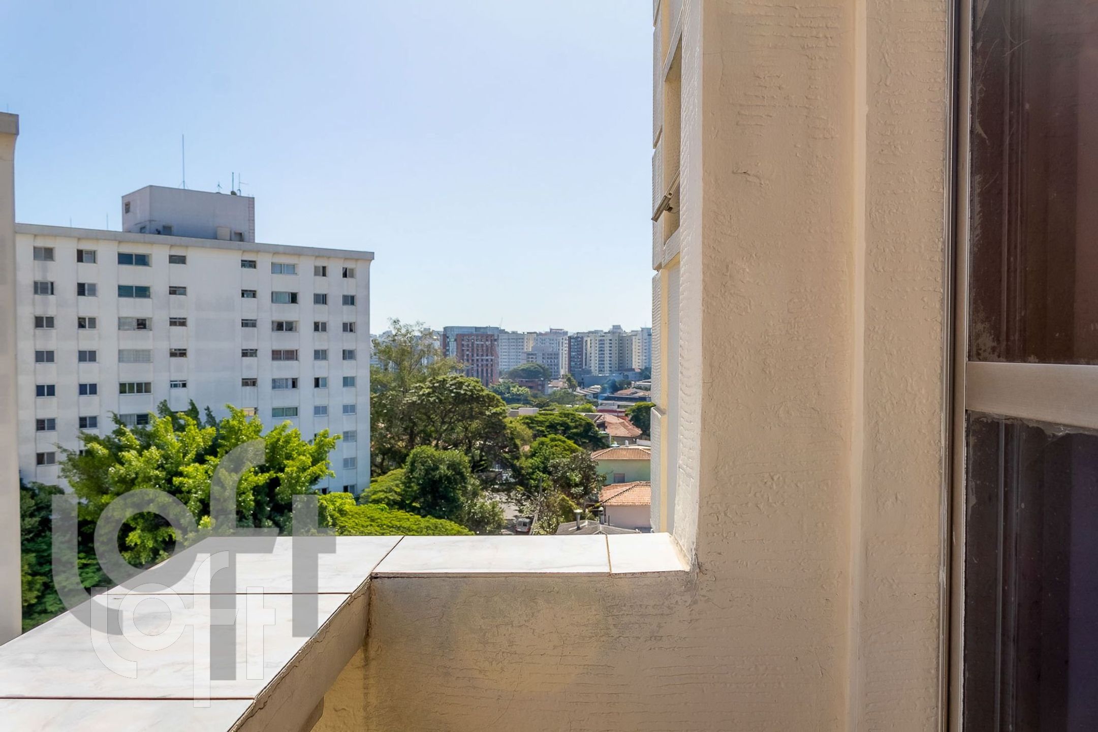 Apartamento à venda com 2 quartos, 86m² - Foto 17