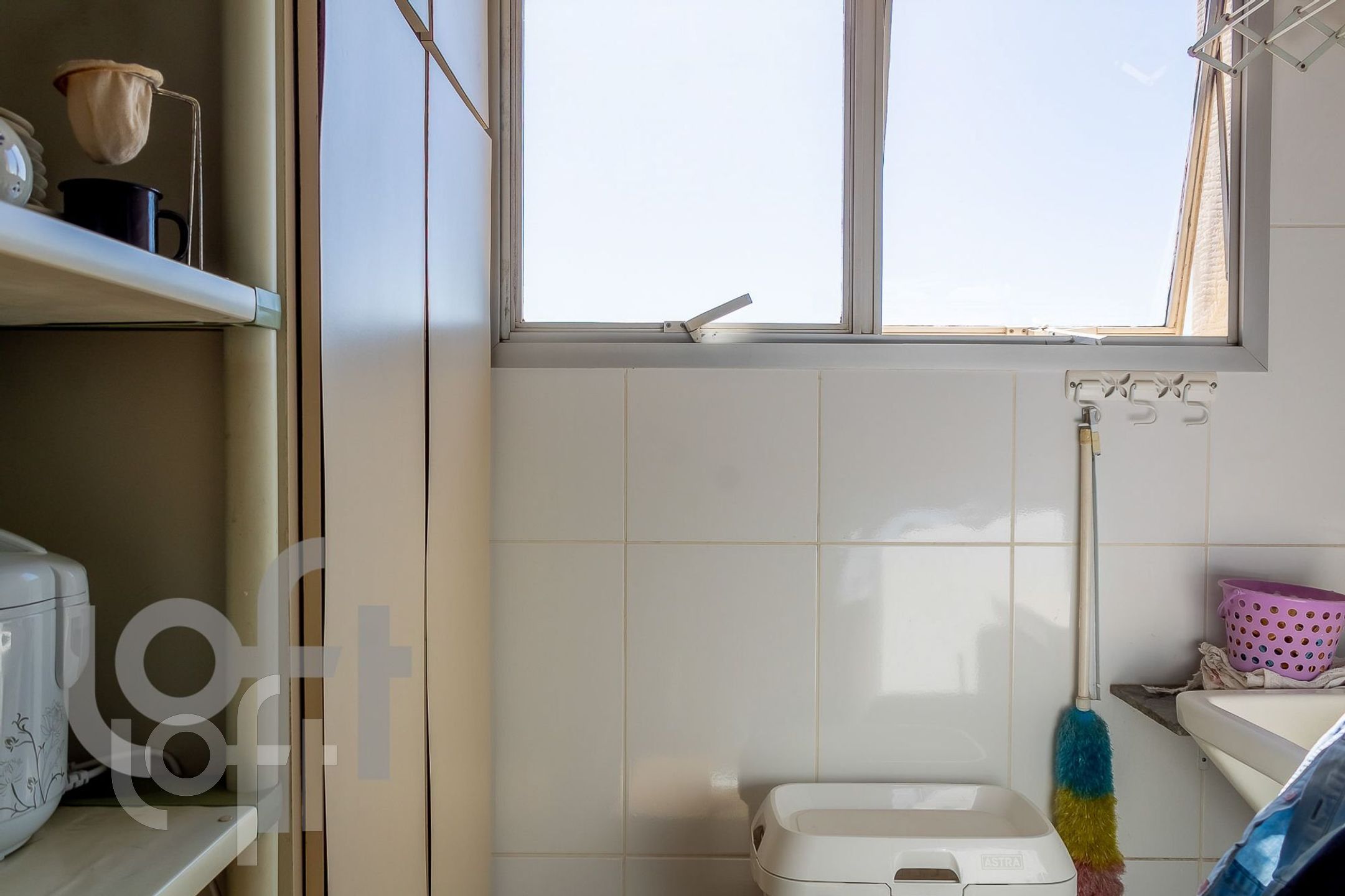 Apartamento, 2 quartos, 86 m² - Foto 22