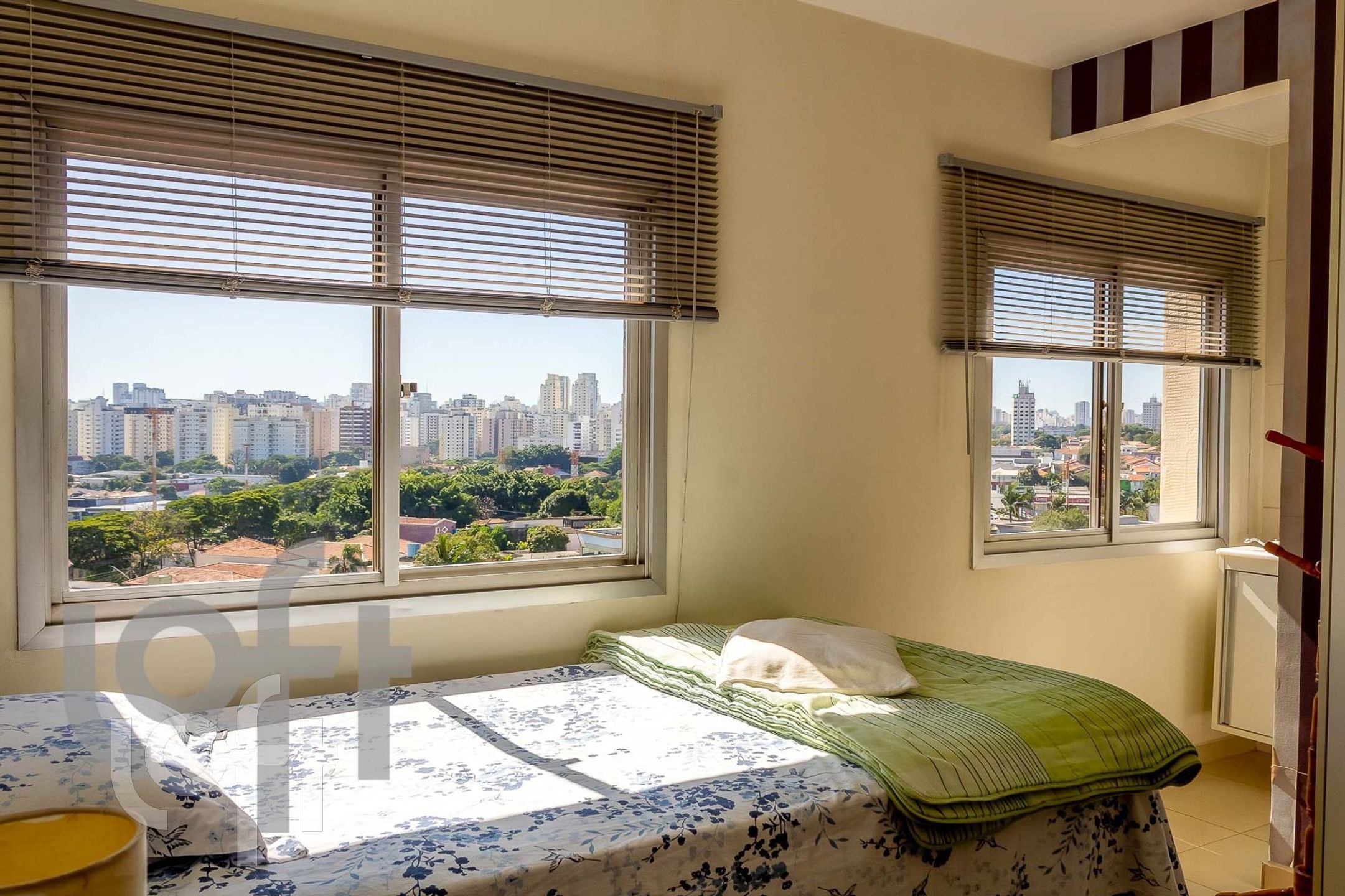 Apartamento à venda com 2 quartos, 86m² - Foto 9