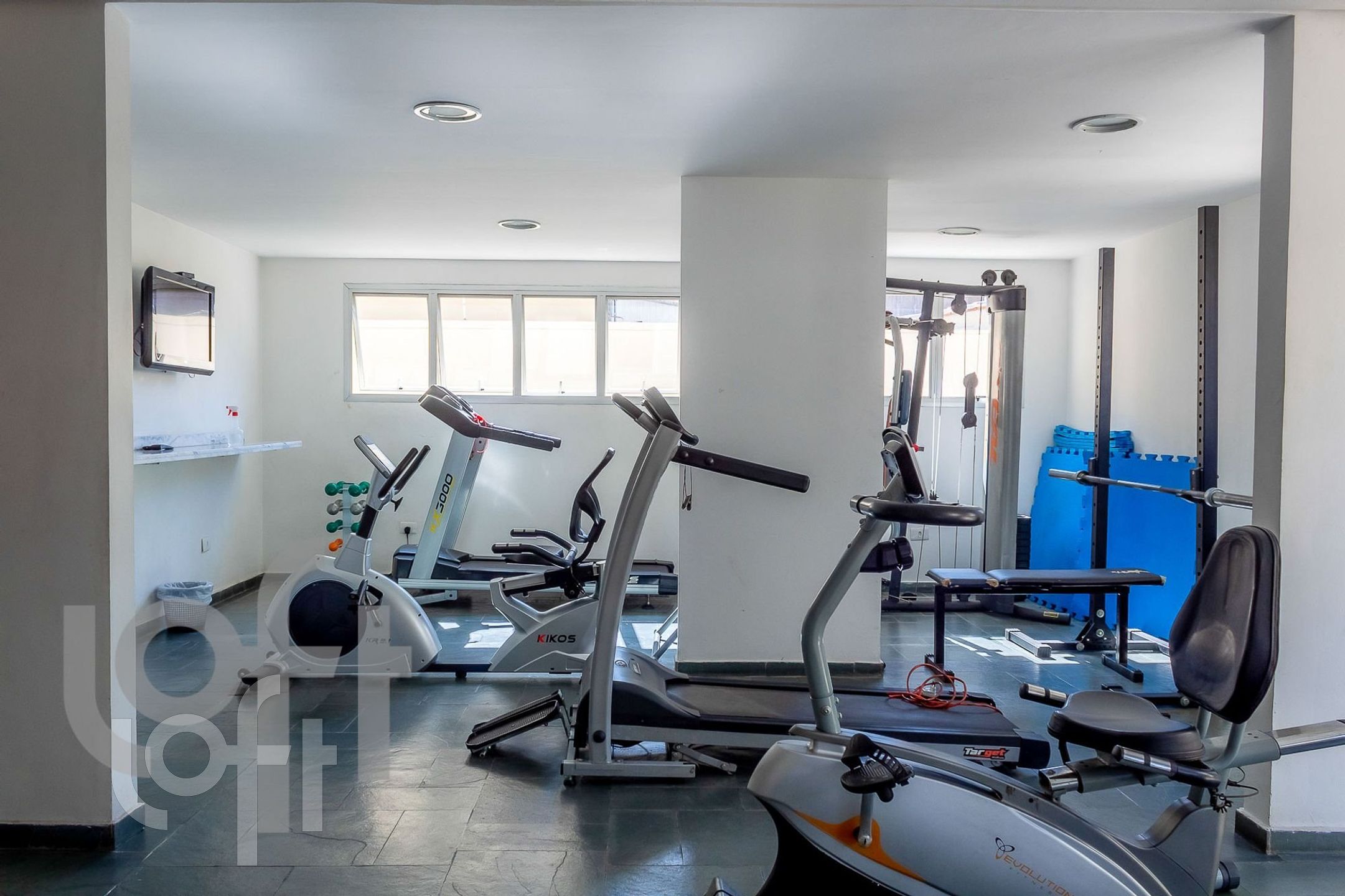 Apartamento, 2 quartos, 86 m² - Foto 27