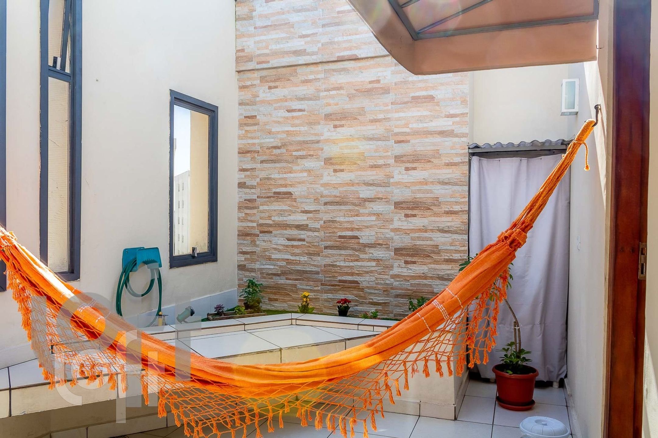 Apartamento, 2 quartos, 86 m² - Foto 11