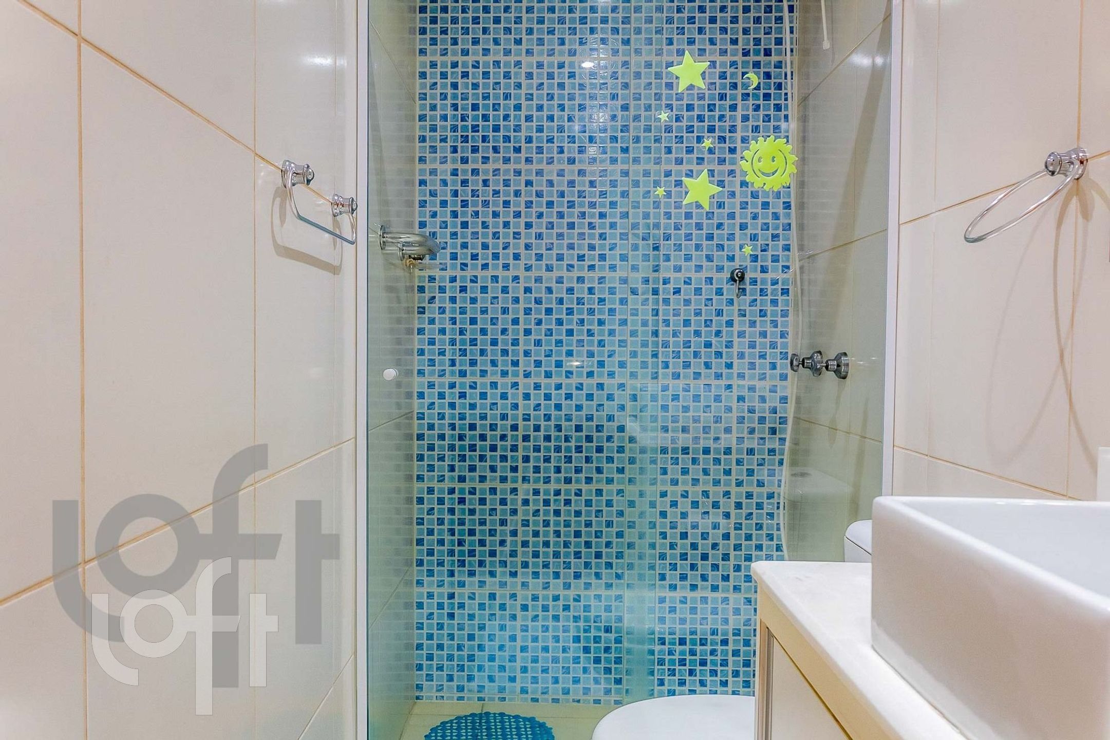 Apartamento, 2 quartos, 86 m² - Foto 30