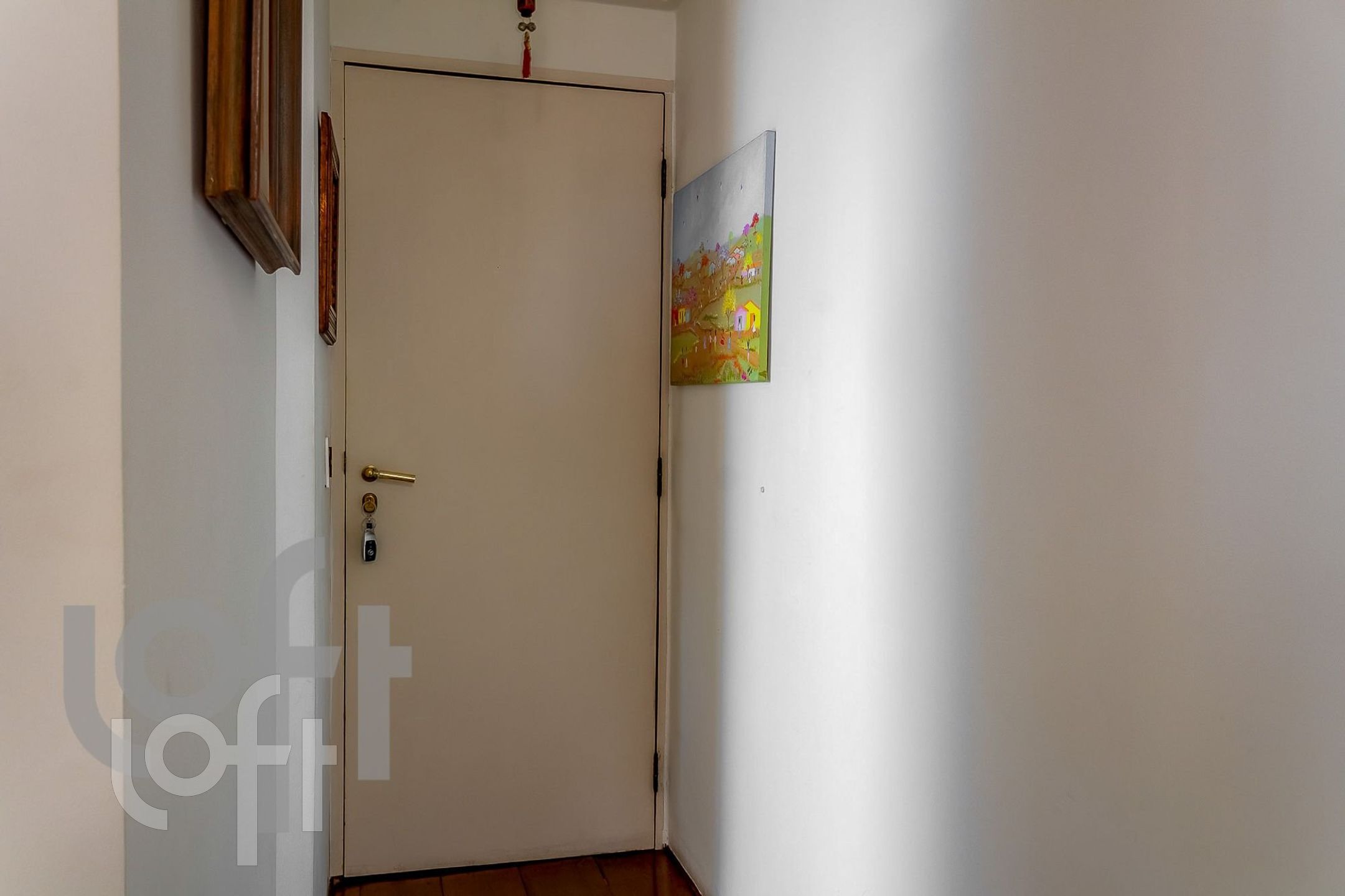 Apartamento, 2 quartos, 86 m² - Foto 20