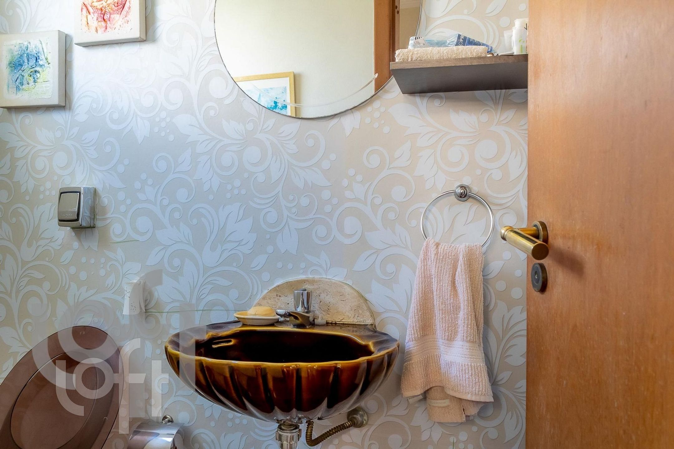 Apartamento, 2 quartos, 86 m² - Foto 29