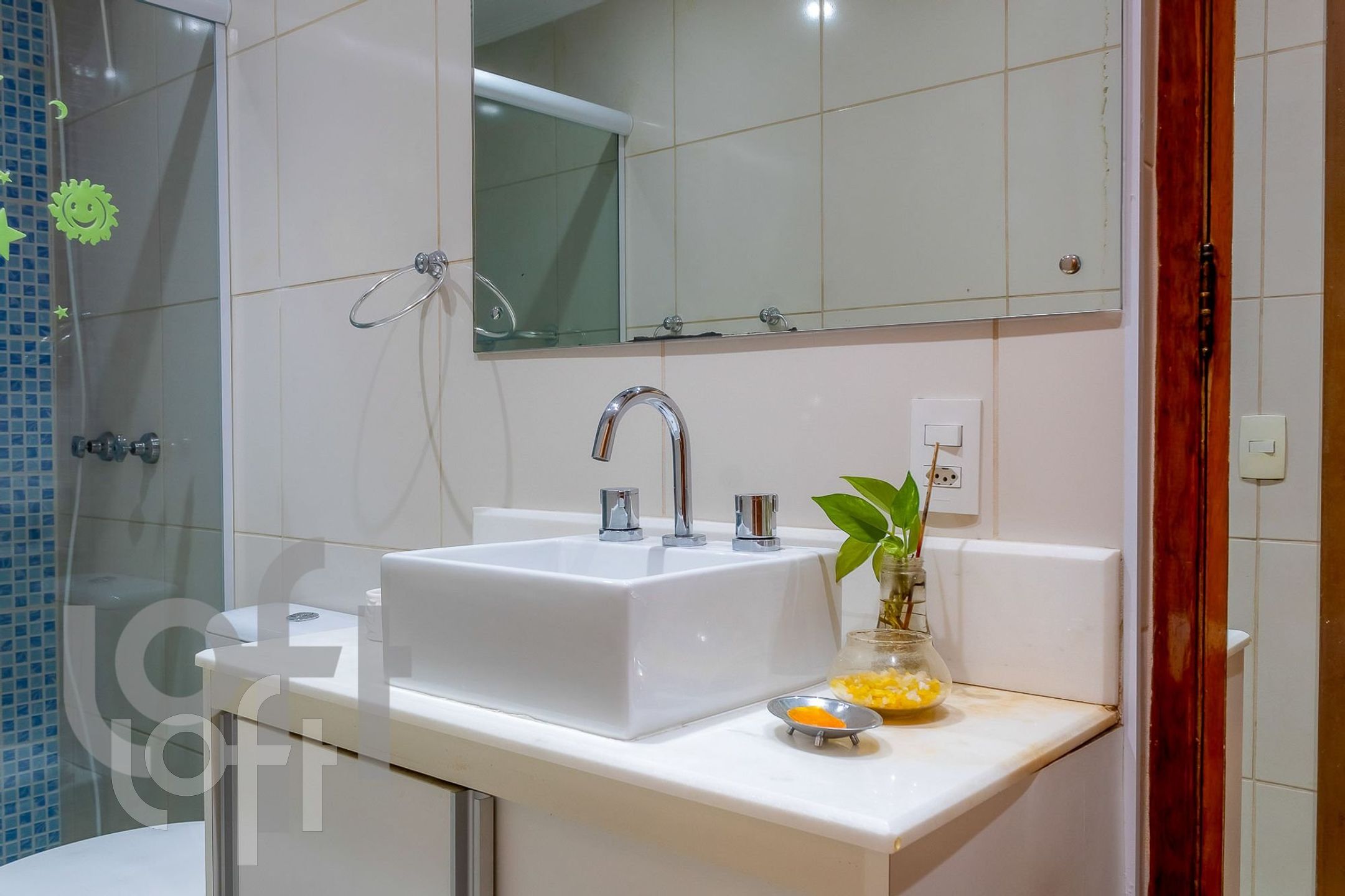 Apartamento, 2 quartos, 86 m² - Foto 31