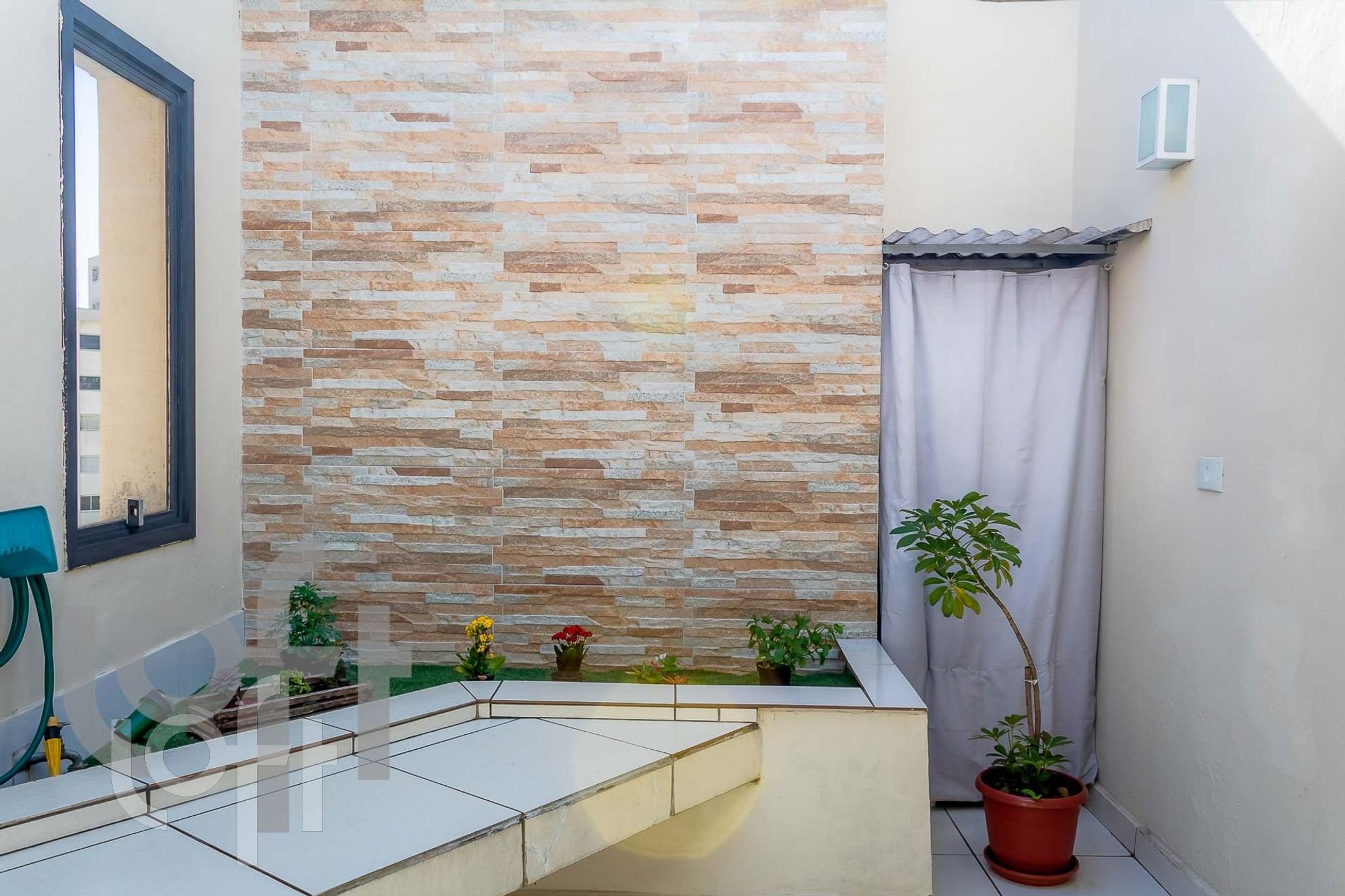 Apartamento, 2 quartos, 86 m² - Foto 14