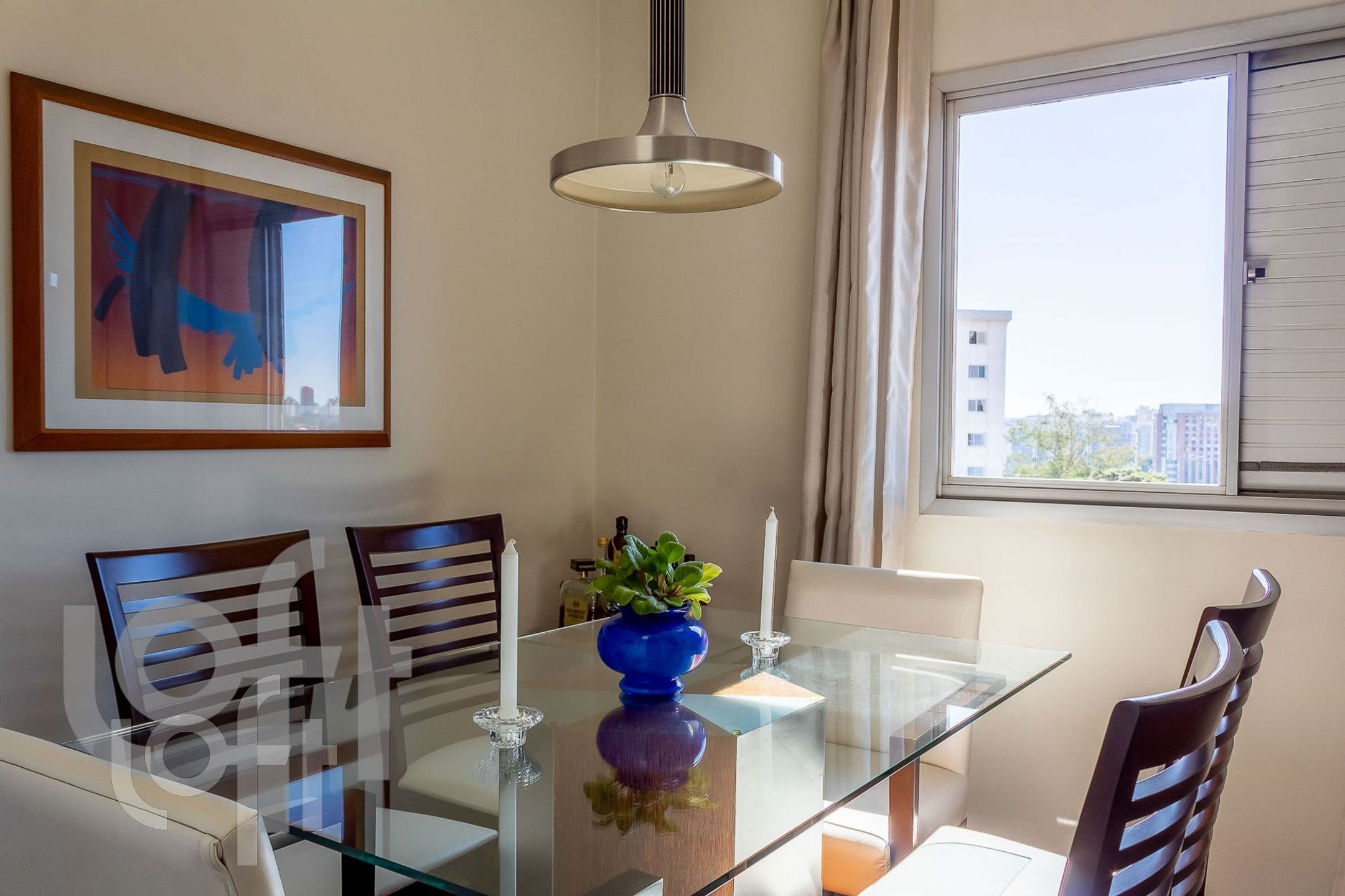 Apartamento à venda com 2 quartos, 86m² - Foto 18