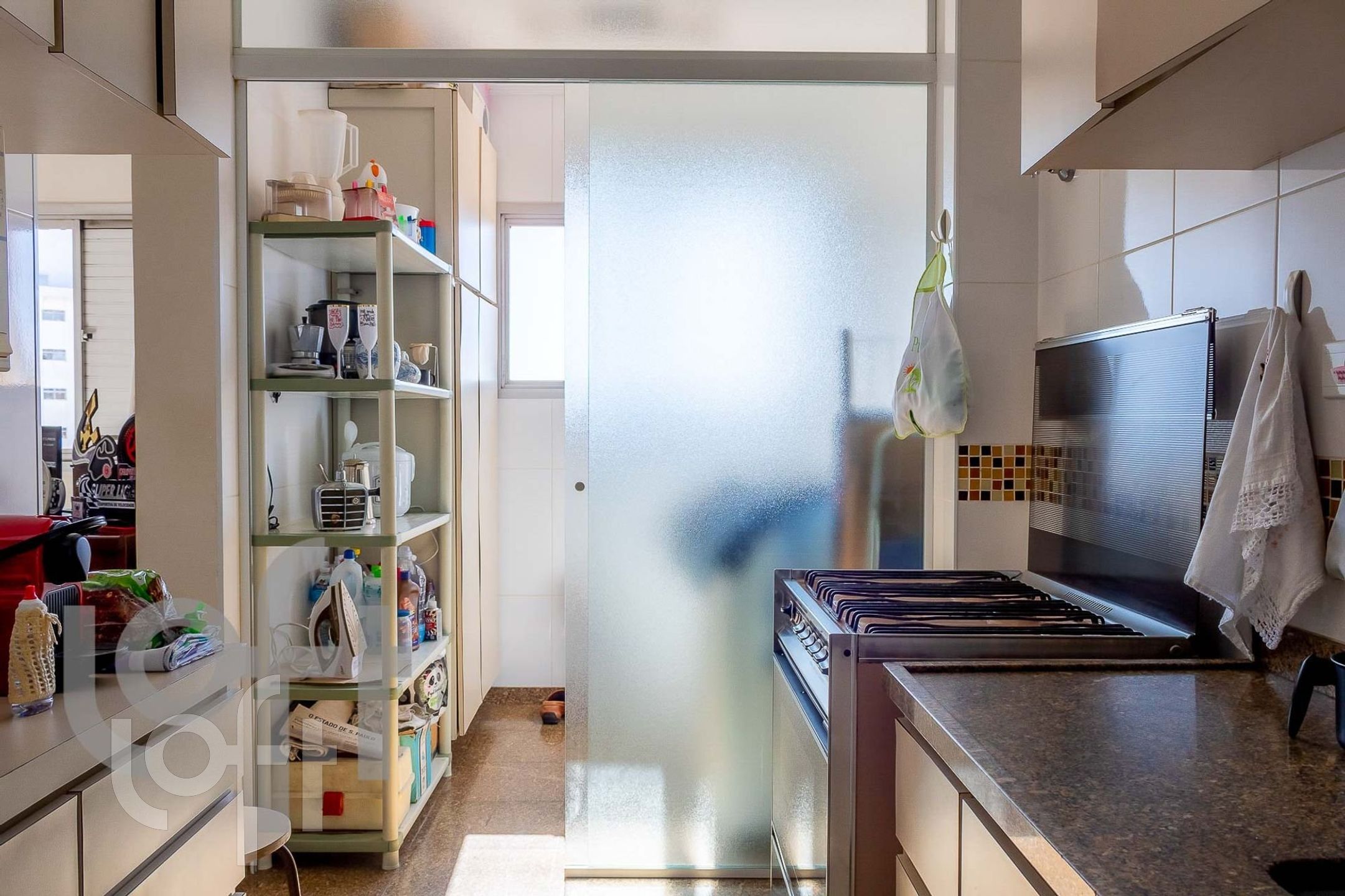 Apartamento, 2 quartos, 86 m² - Foto 23