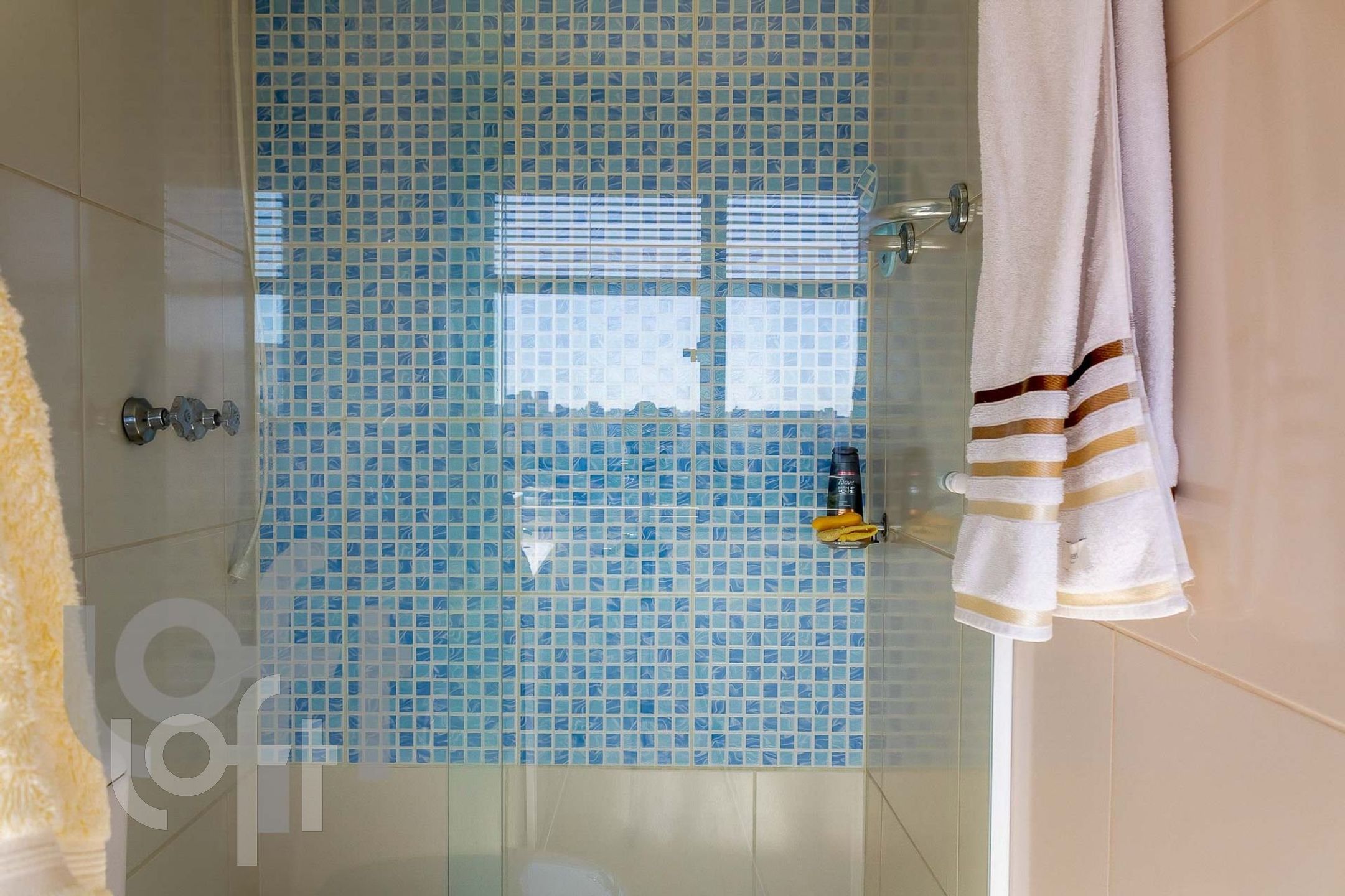 Apartamento, 2 quartos, 86 m² - Foto 32