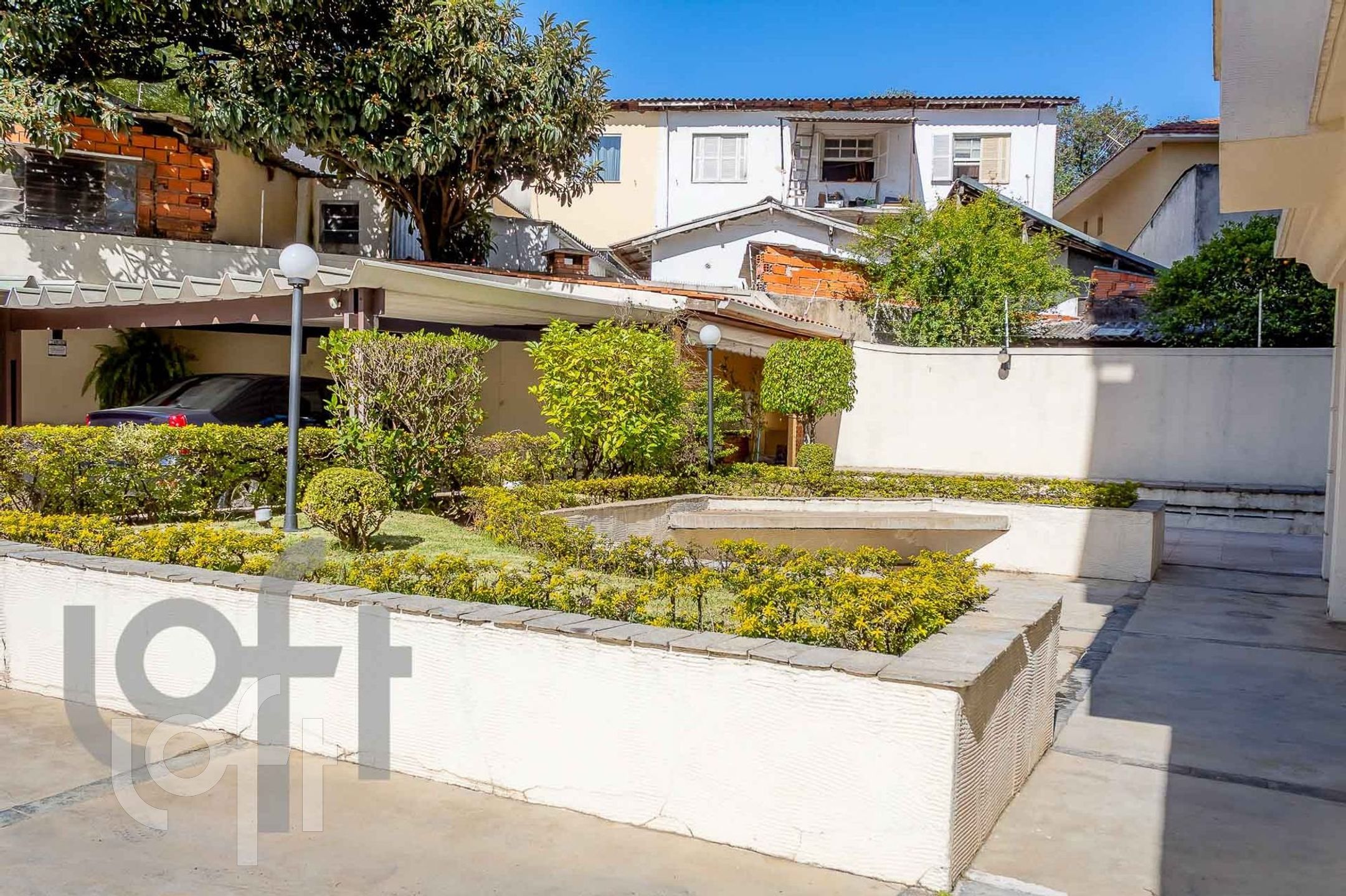 Apartamento, 2 quartos, 86 m² - Foto 26